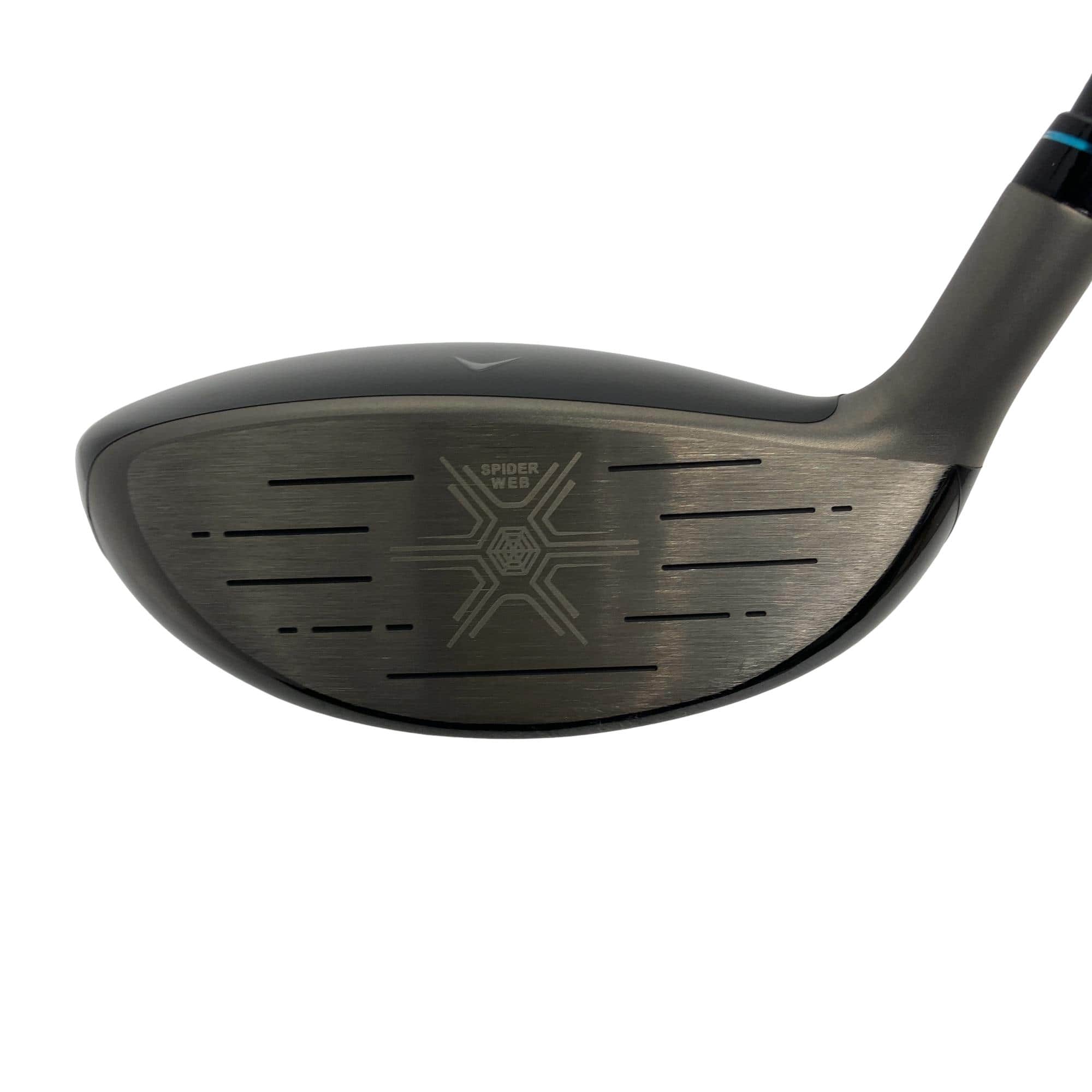 �c�`�m�f�`�m�@�V�@�Q�v