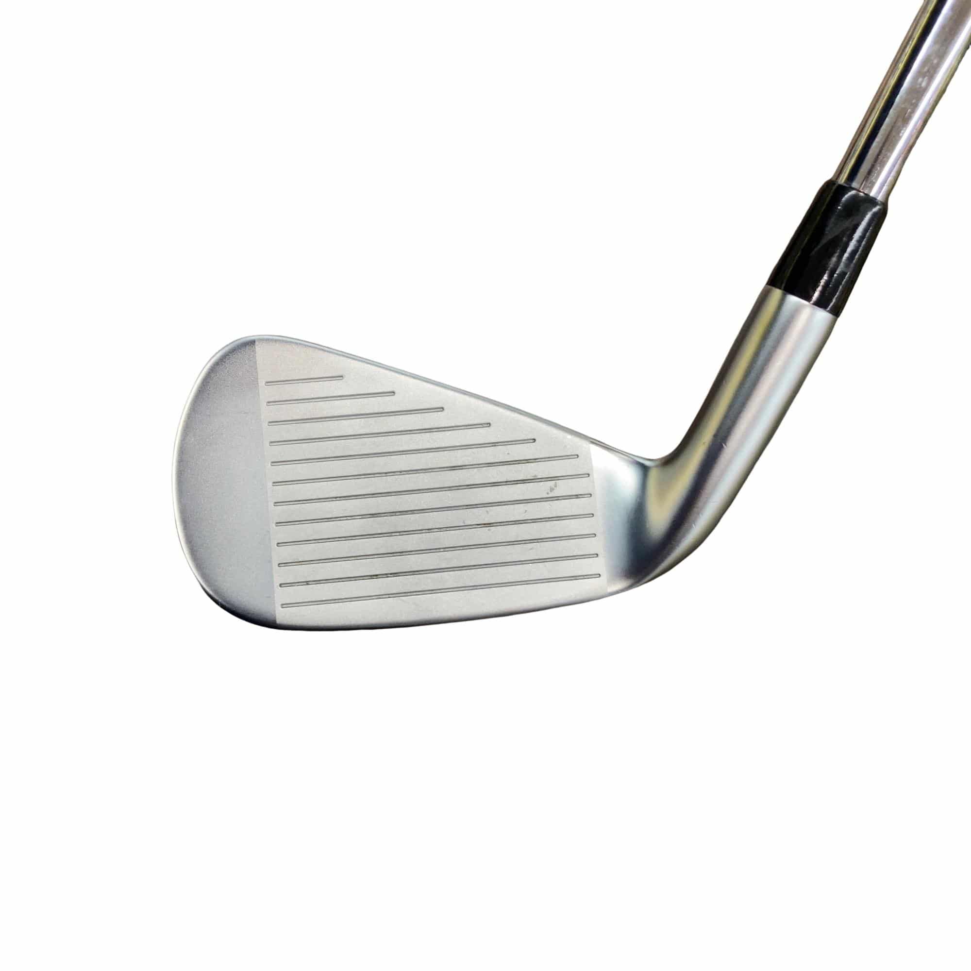 �w�@�e�n�q�f�d�c�@�t�s�i�Q�O�Q�P�j�@�Q�P°