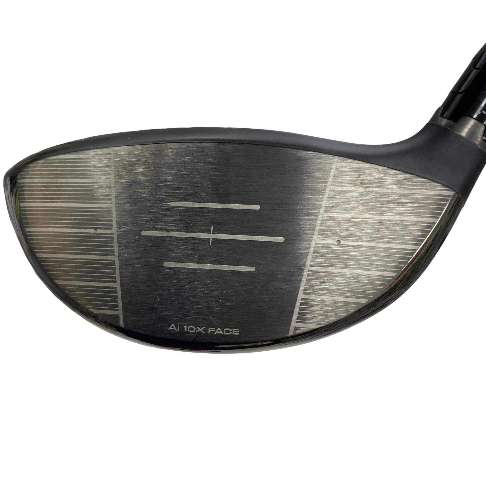 �d�k�x�s�d�@�l�h�m�h�@�c�q�h�u�d�q�@�P�P�D�T°