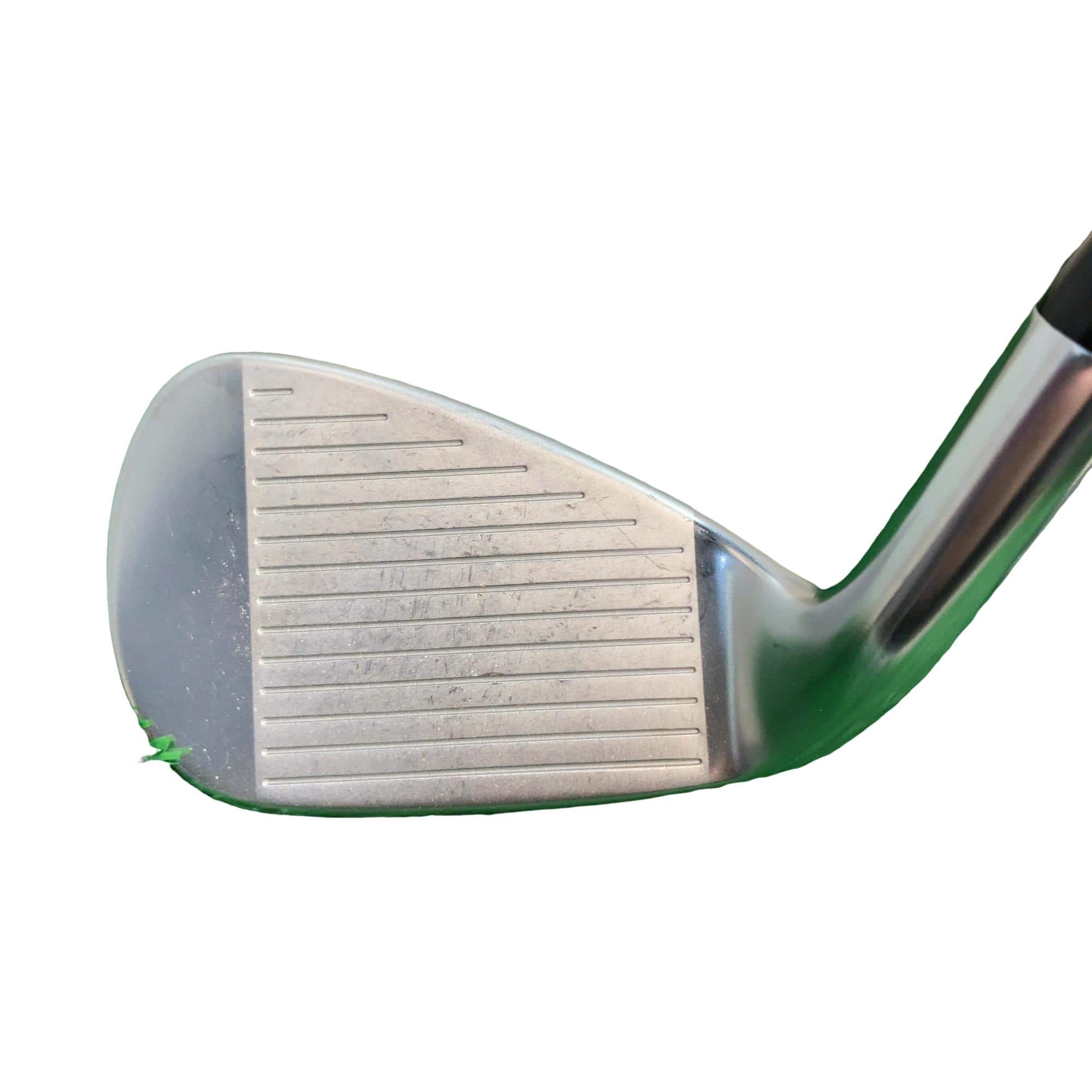 dohb@rs`q@Tri{FT{Zbgj