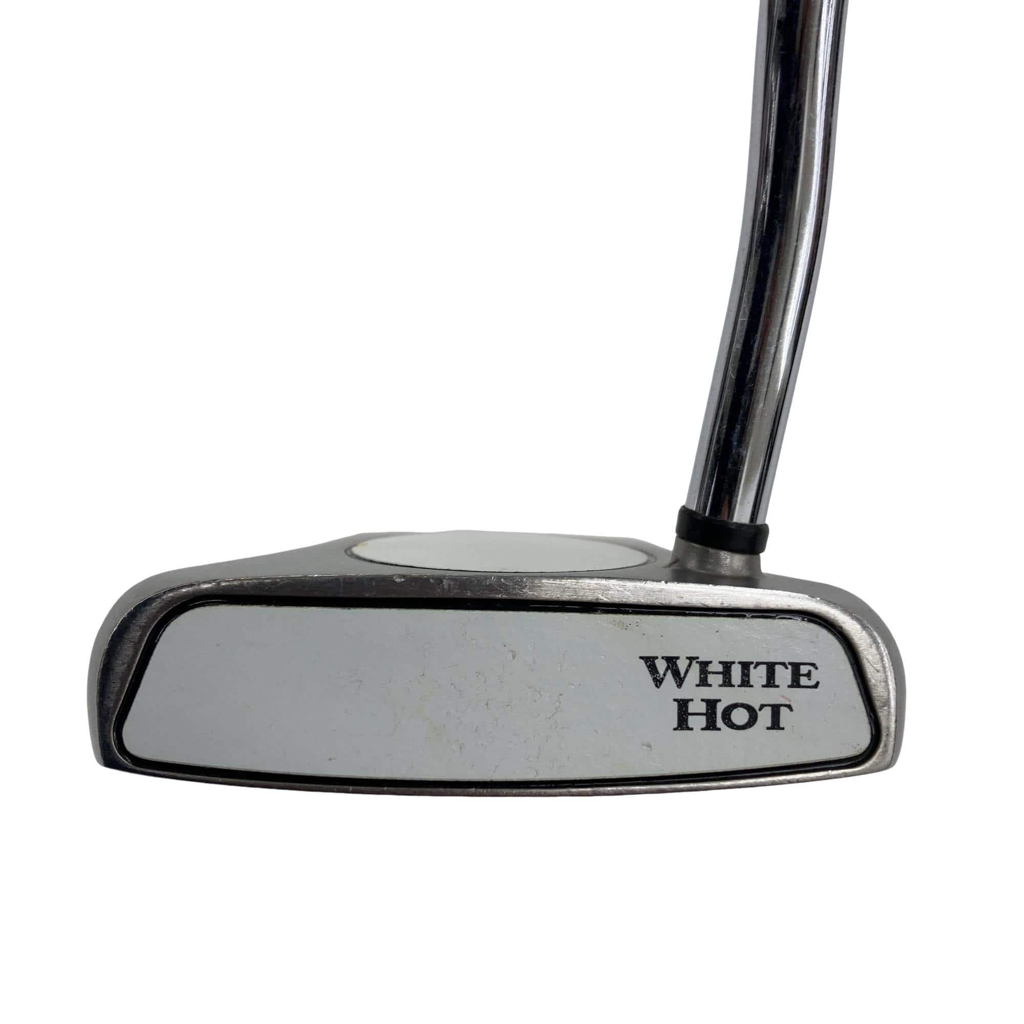 �v�g�h�s�d�@�g�n�s�@�Q�@�a�`�k�k�@�R�R�C���`