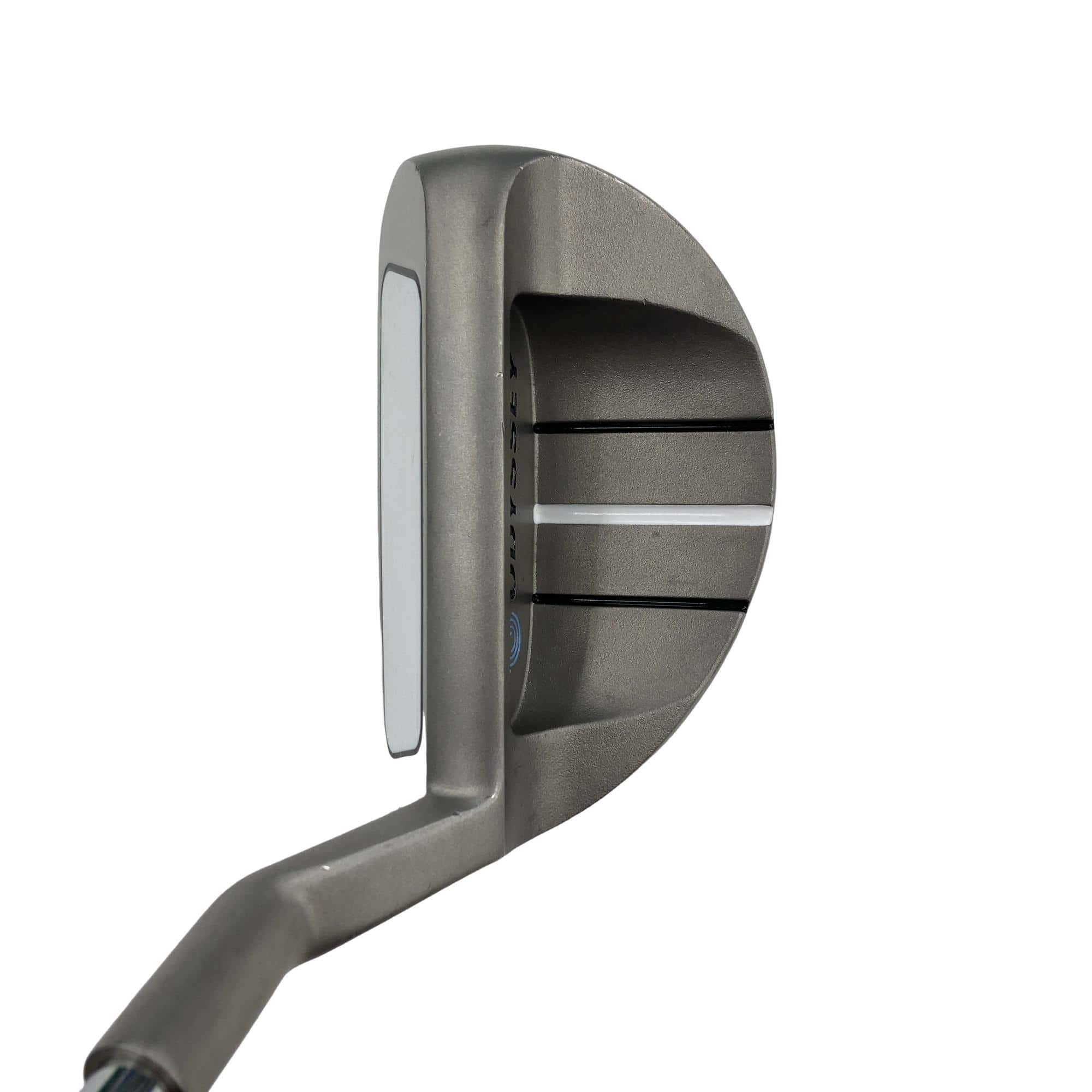 w|`bsiQOQPj@RV°@fB[X