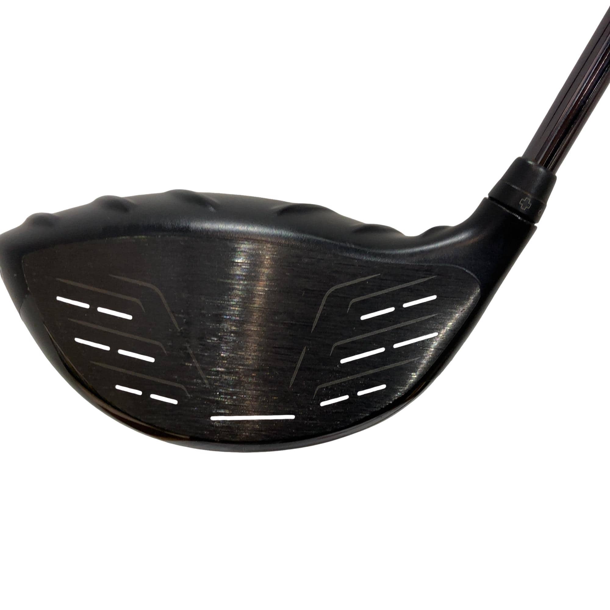 �f�S�R�O�@�l�`�w�@�@�X°