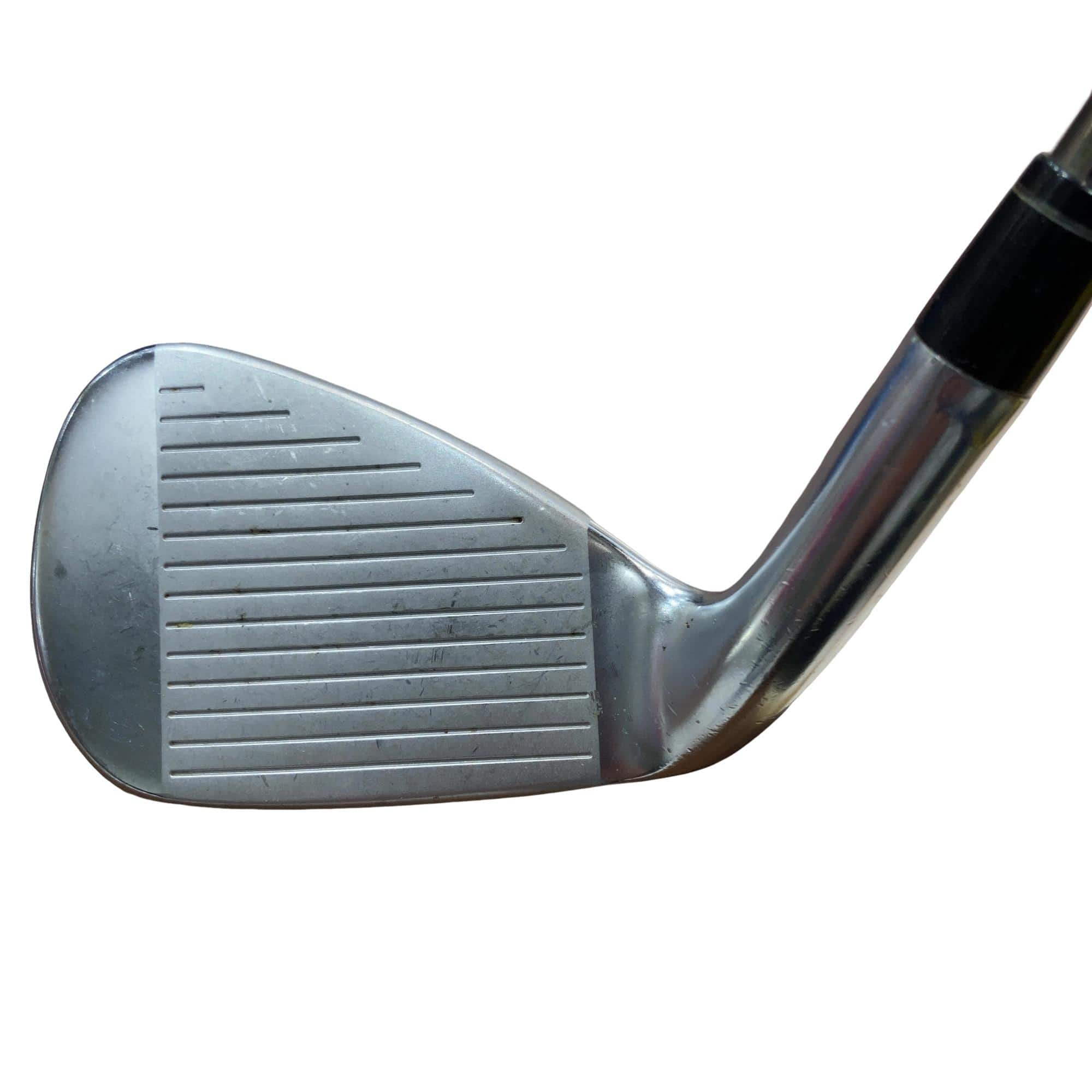 �`�o�d�w�i�Q�O�P�X�j�@�W�r�i���{���F�V�{�Z�b�g�j