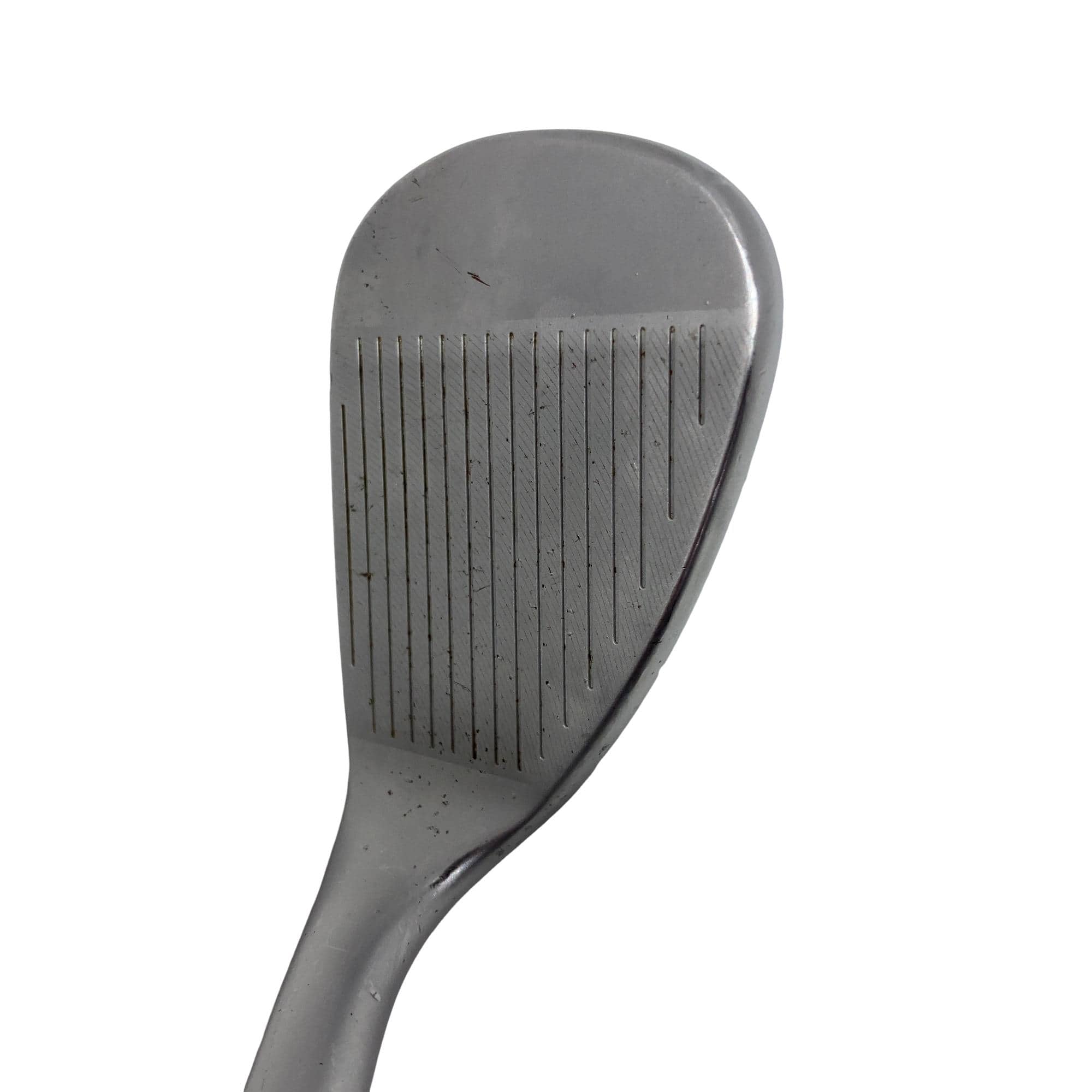 �l�`�b�j�@�c�`�c�c�x�@�e�n�q�f�d�c�@�~���L�[�N�����@�T�W°�^�O�W°