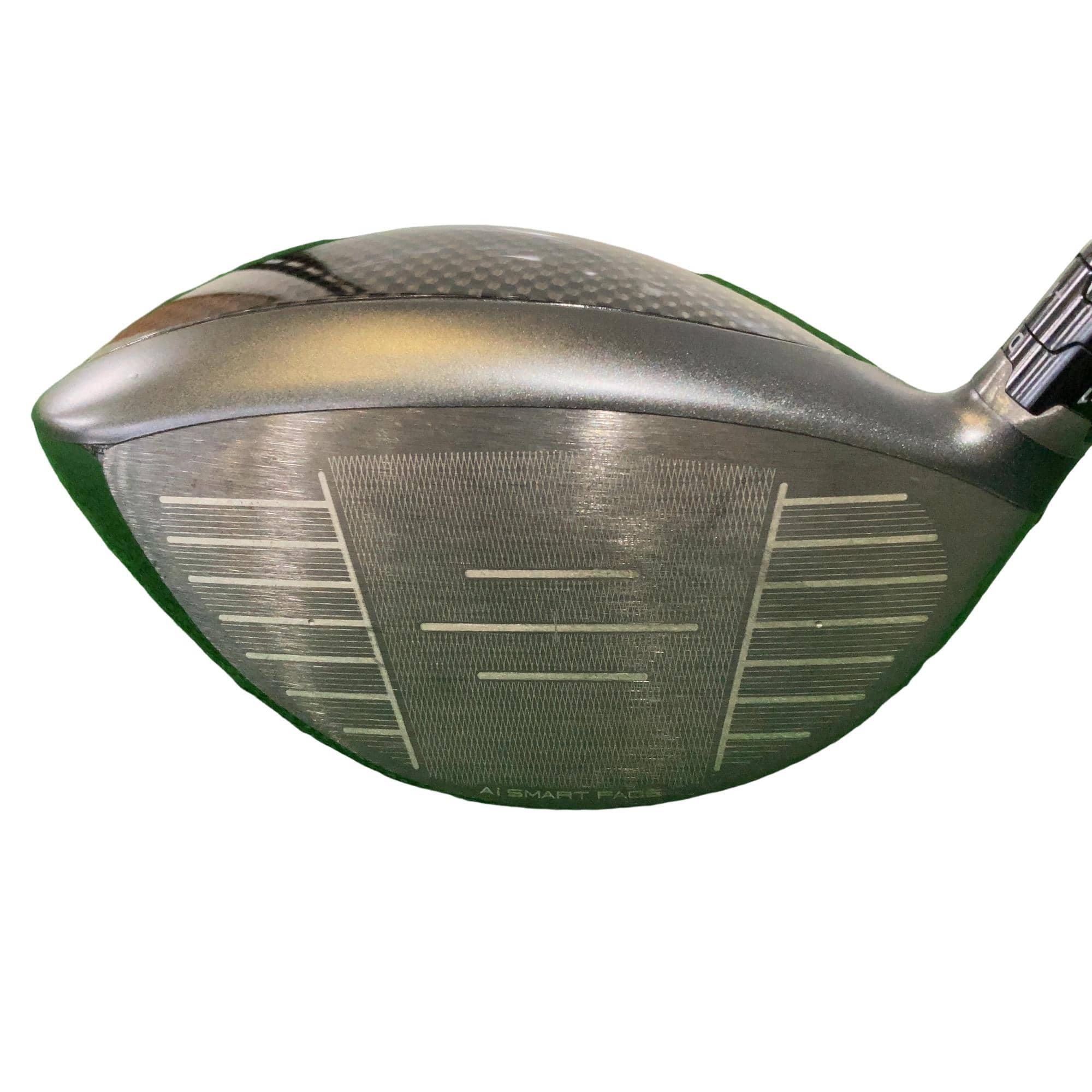 �o�`�q�`�c�x�l�@�`���@�r�l�n�j�d�@�������@�@�X°