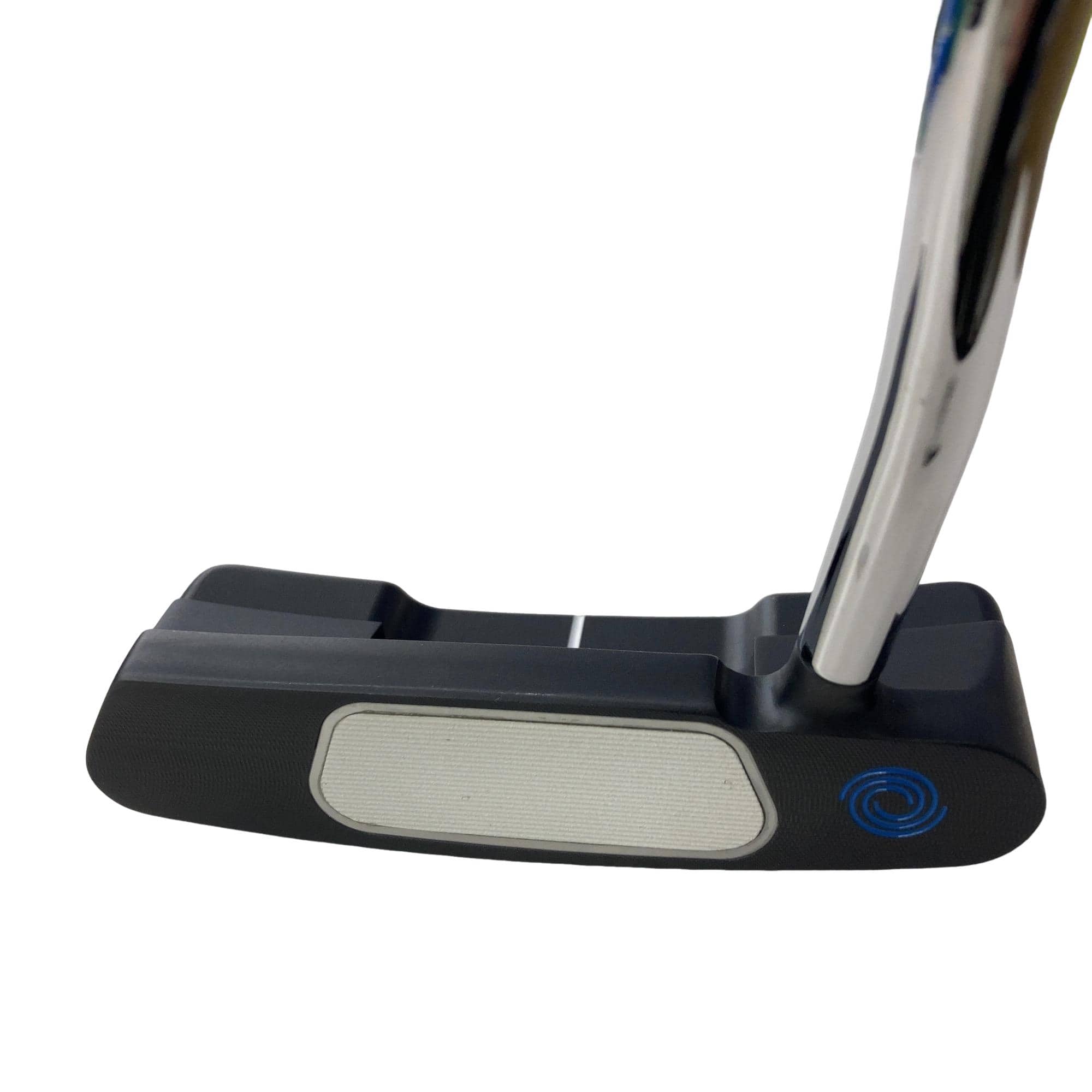 `|nmd@cntakd@vhcd@ca@RSC`