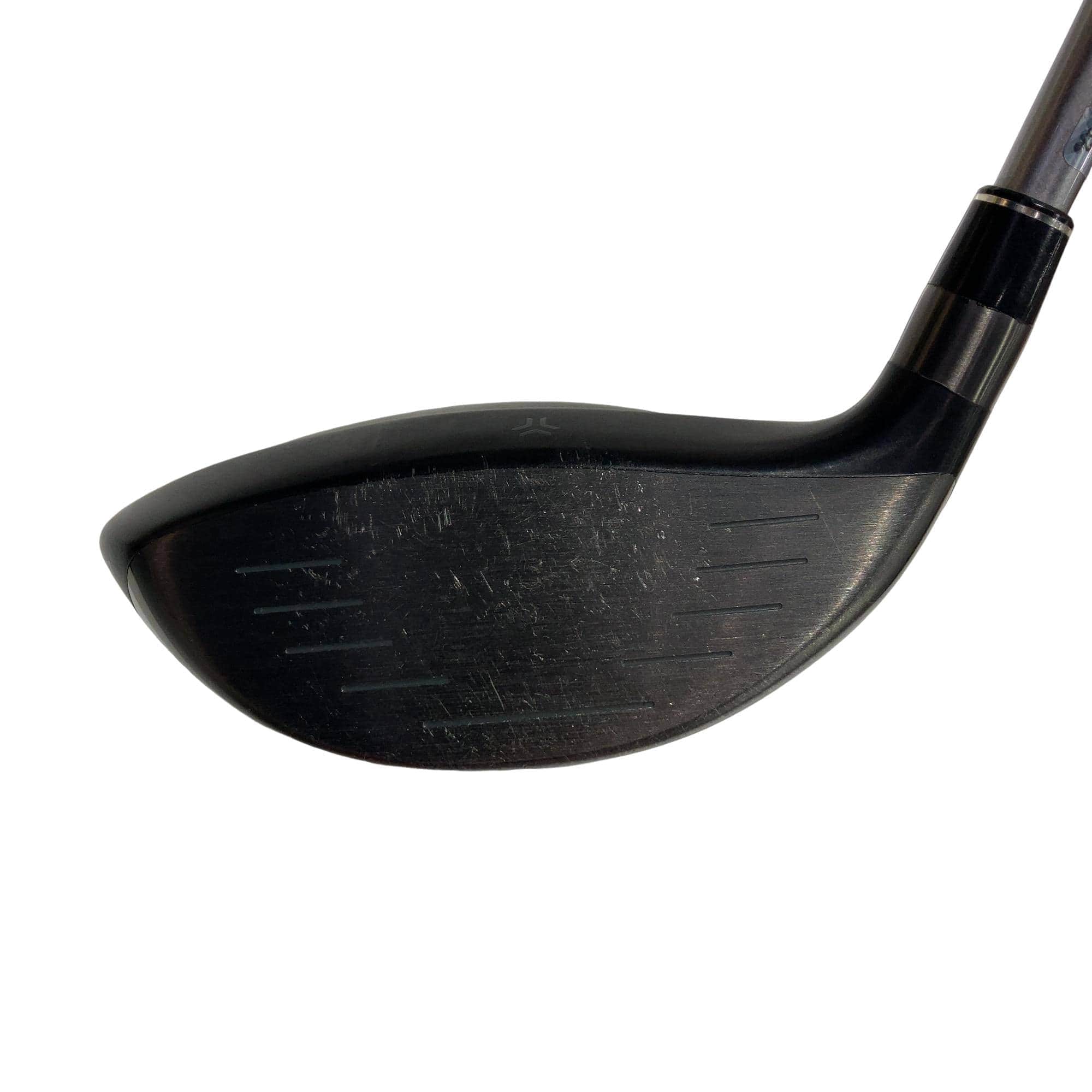 �r�q�h�w�n�m�@�y�w�@�l���@�h�h�@�T�v