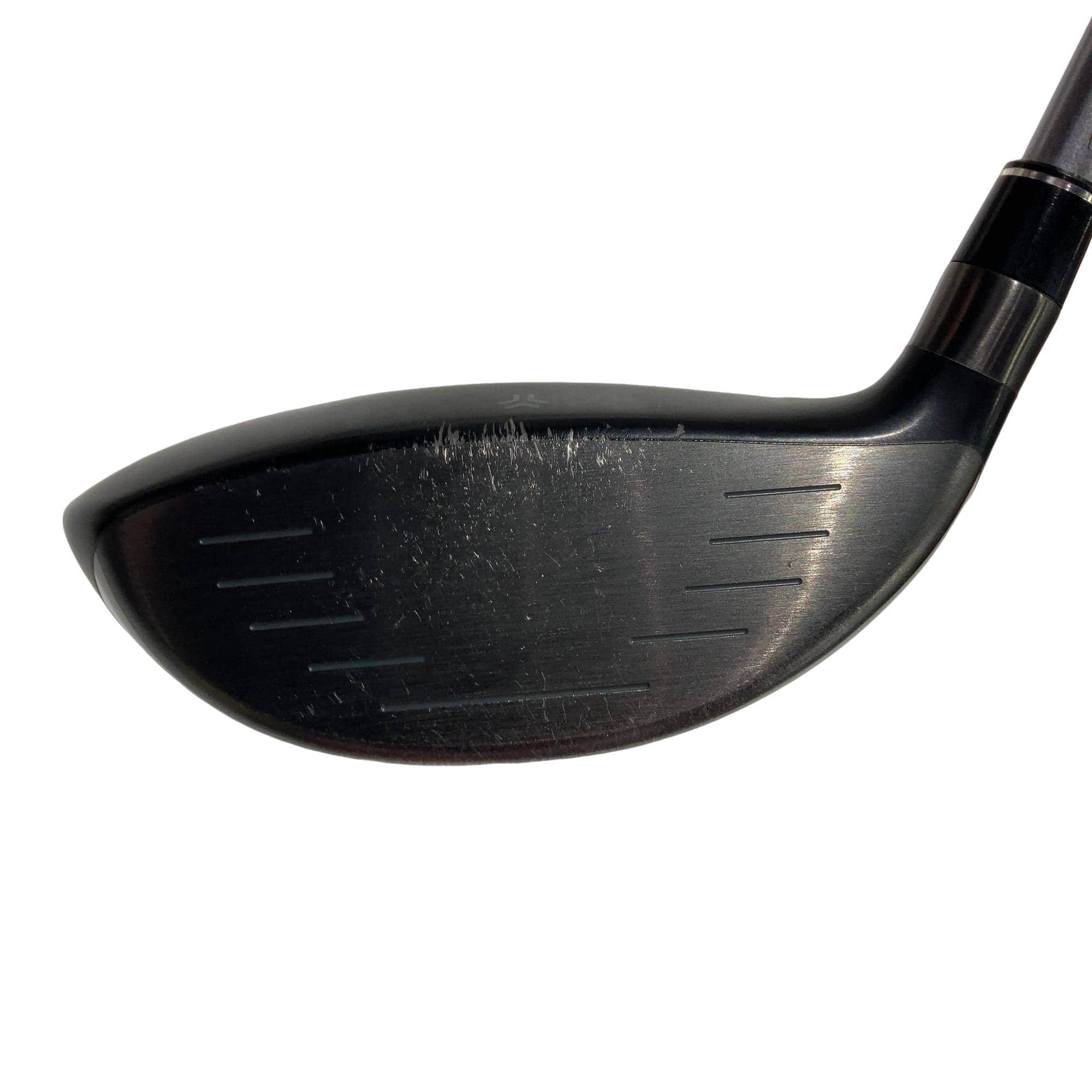 �r�q�h�w�n�m�@�y�w�@�l���@�h�h�@�R�v