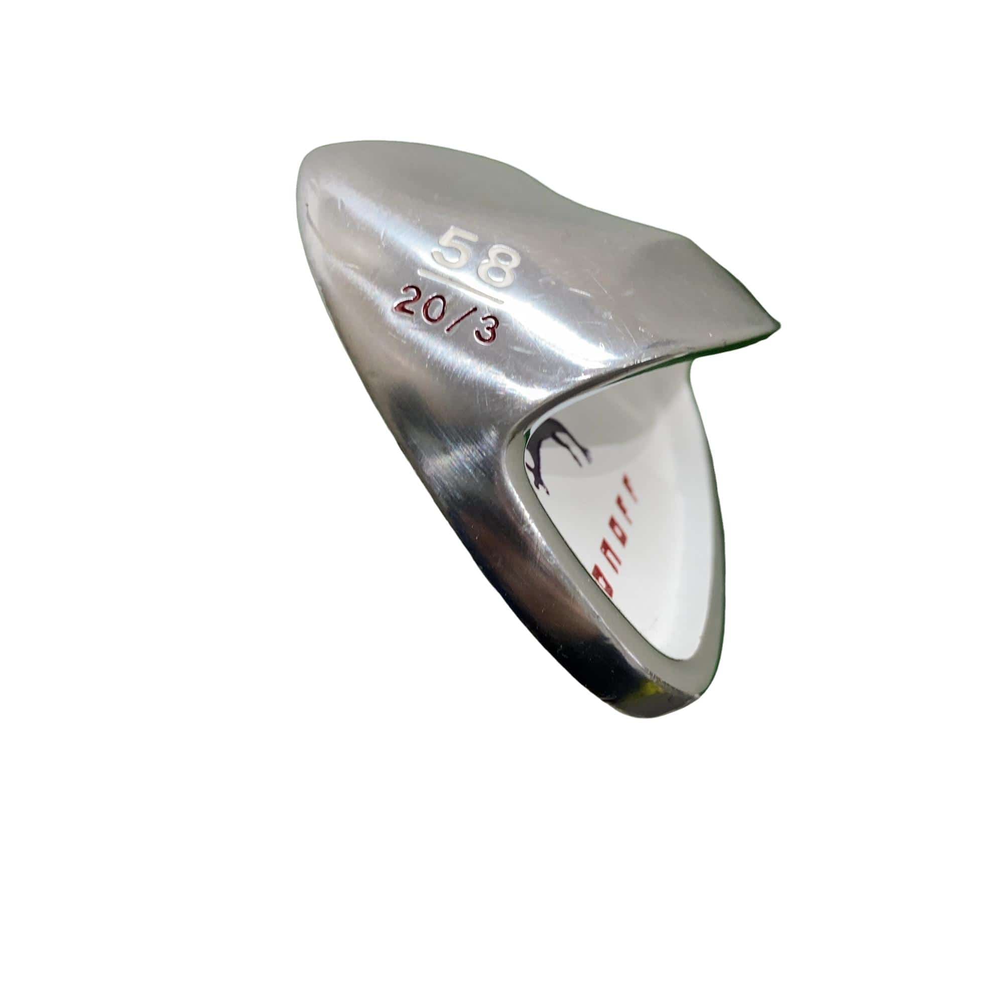 nmnee@eqnffr@kd`o|hhiQOQPj@TW°@fB[X