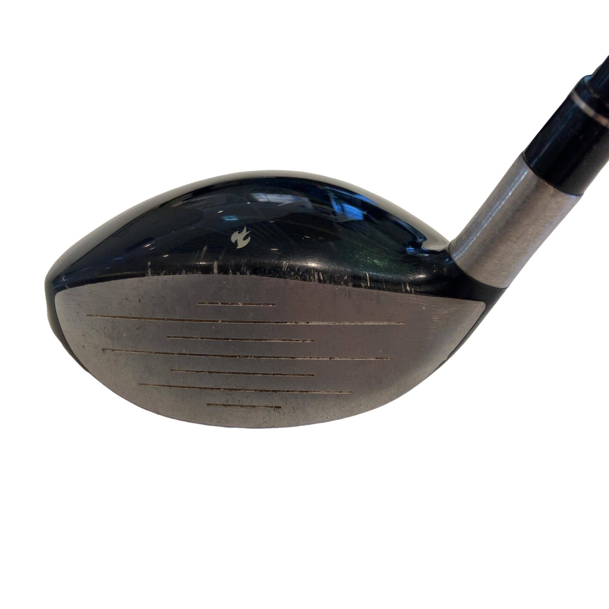 atqmdqiQOOWj@VviQP°j