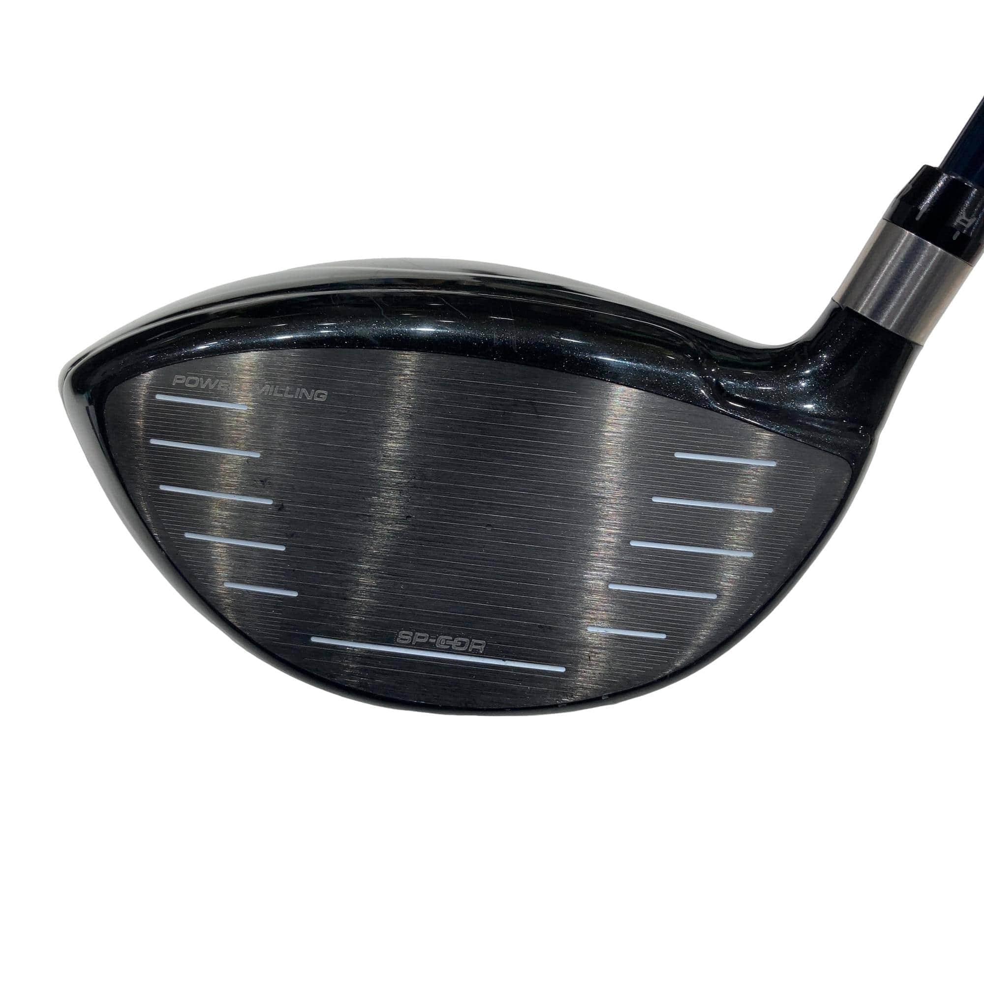 aqhcfdrsnmd@aR@rc@@XDT°