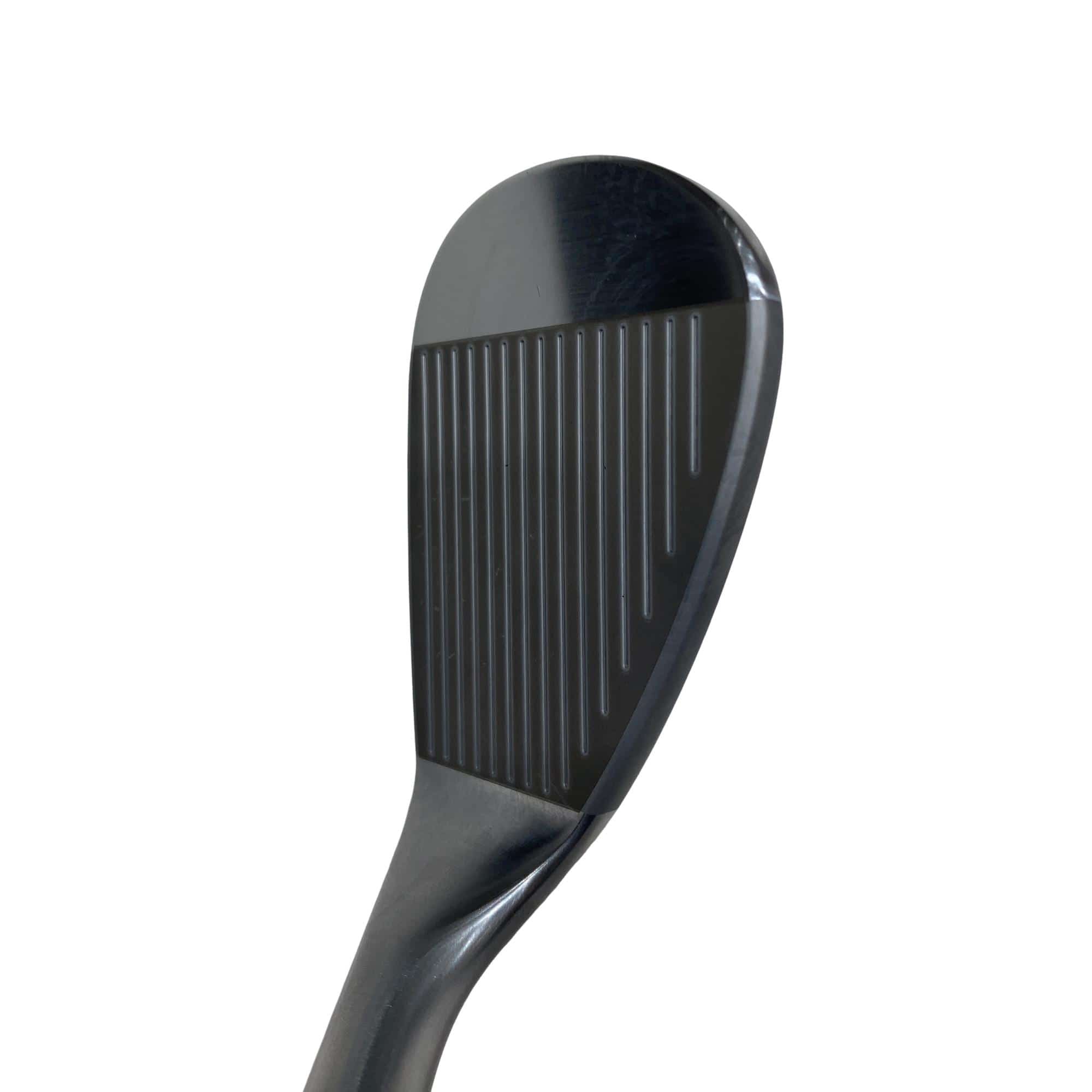 aqhcfdrsnmd@ahshmf@rohm@SW°^OW°e