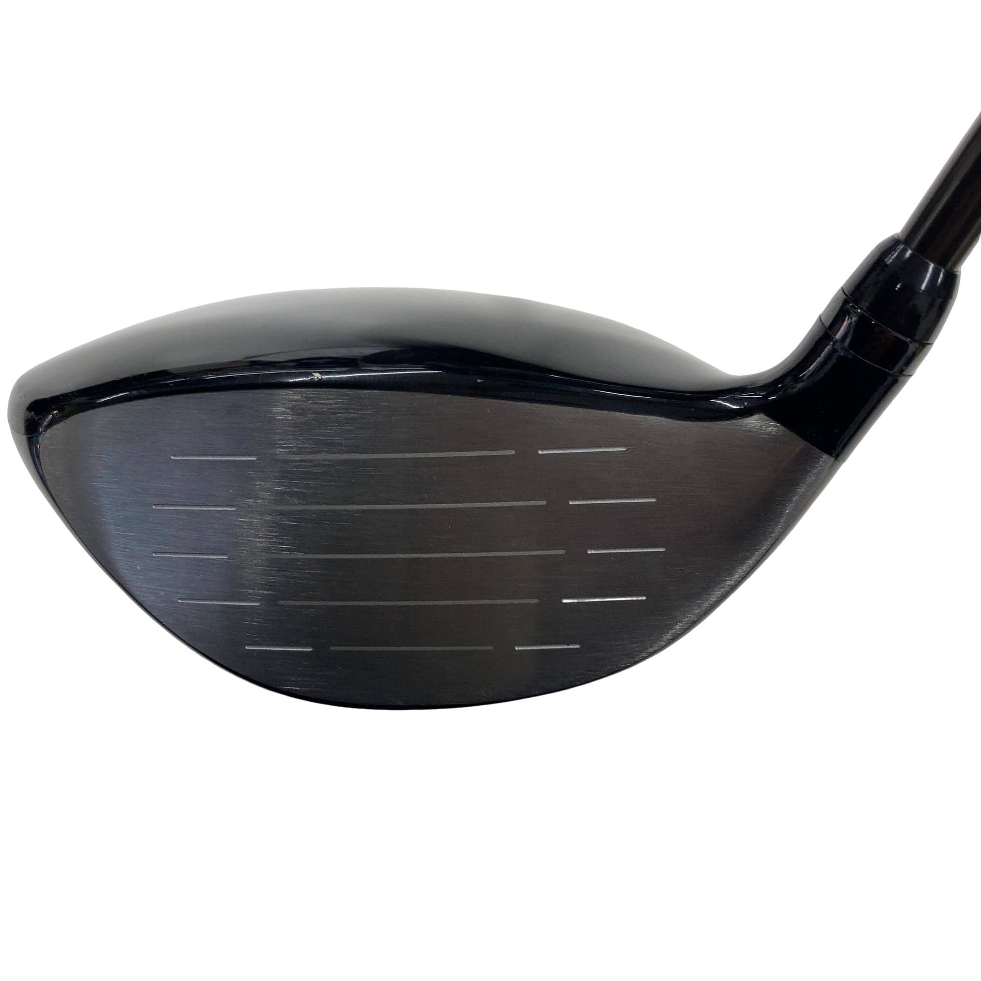 �������@�d�w�s�q�d�l�d�@�P�O�D�T°