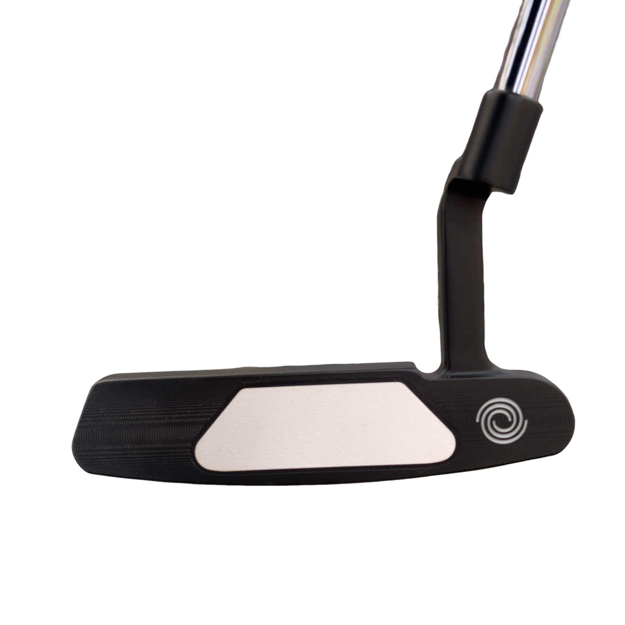 �s�q�h�|�g�n�s�@�T�j�@�n�m�d�@�R�R�C���`