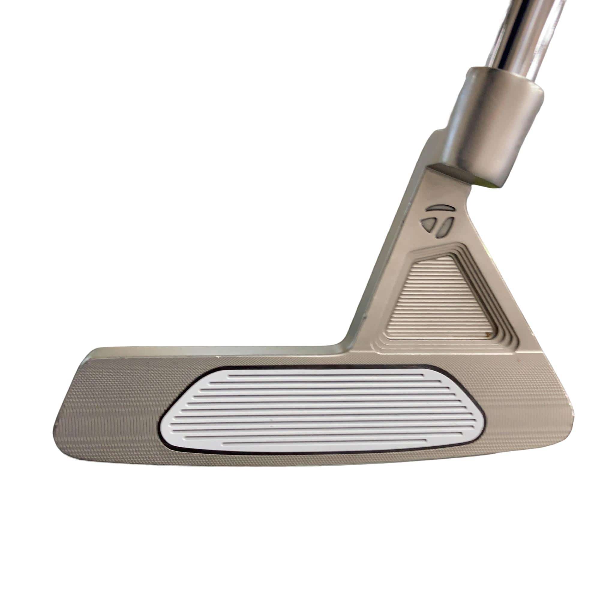 so@bnkkdbshnm@gxcqn@ak`rs@cdk@lnmsd@saP@RRC`