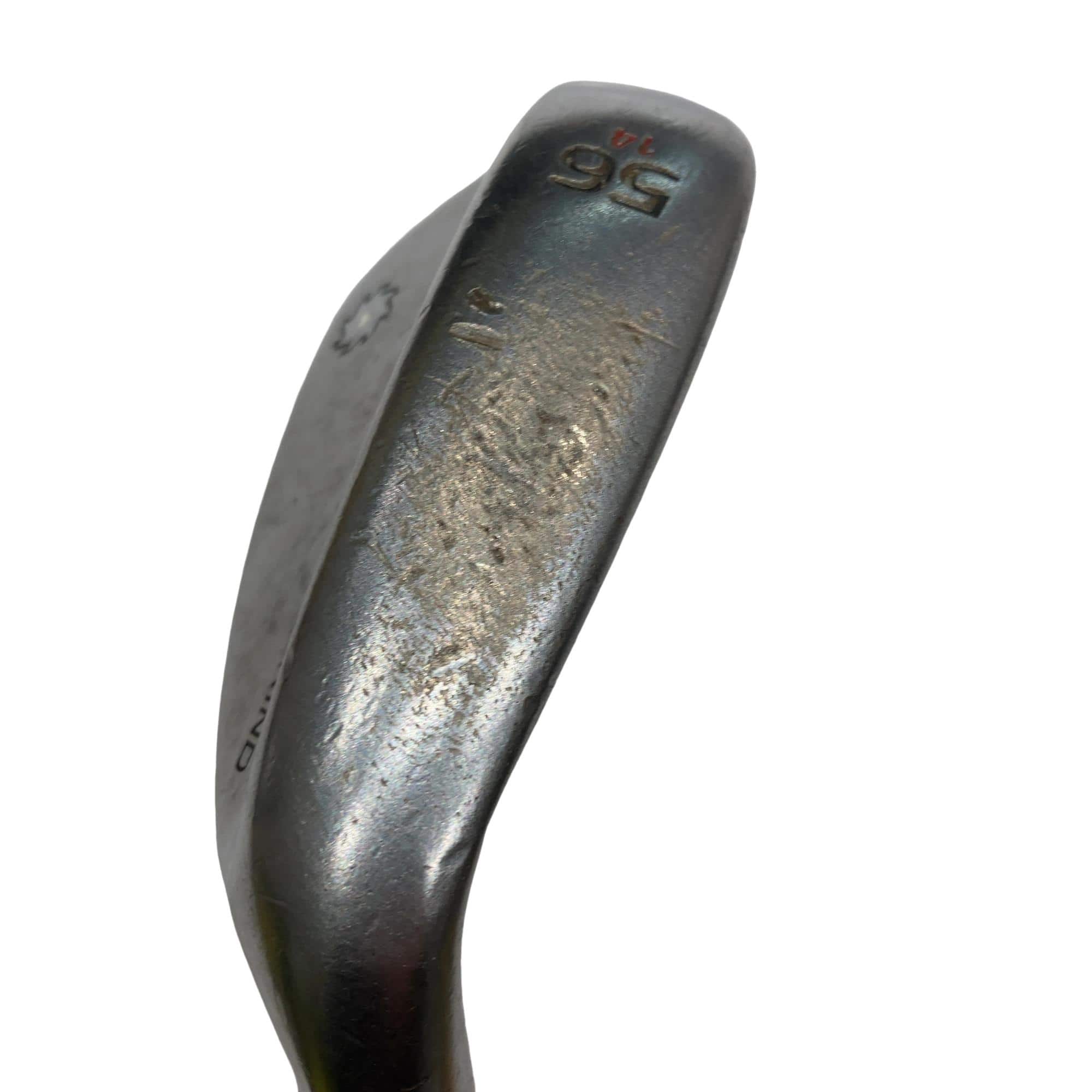 �u�n�j�d�x�@�r�o�h�m�@�l�h�k�k�d�c�@�r�l�U�@�c�A�[�N�����@�T�U°�^�P�S°�e