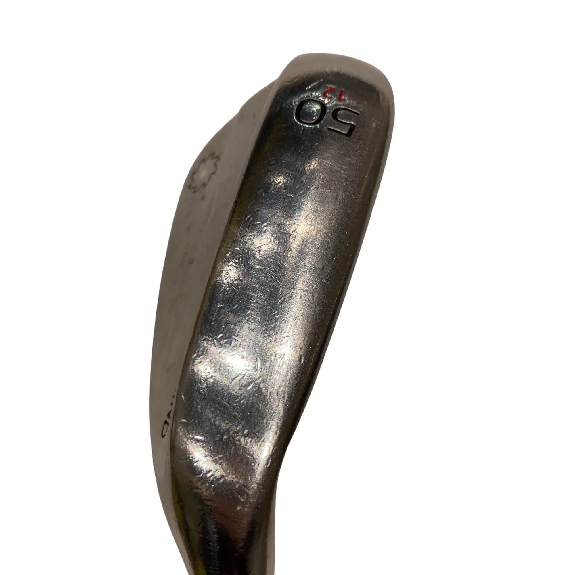 �u�n�j�d�x�@�r�o�h�m�@�l�h�k�k�d�c�@�r�l�U�@�c�A�[�N�����@�T�O°�^�P�Q°�e