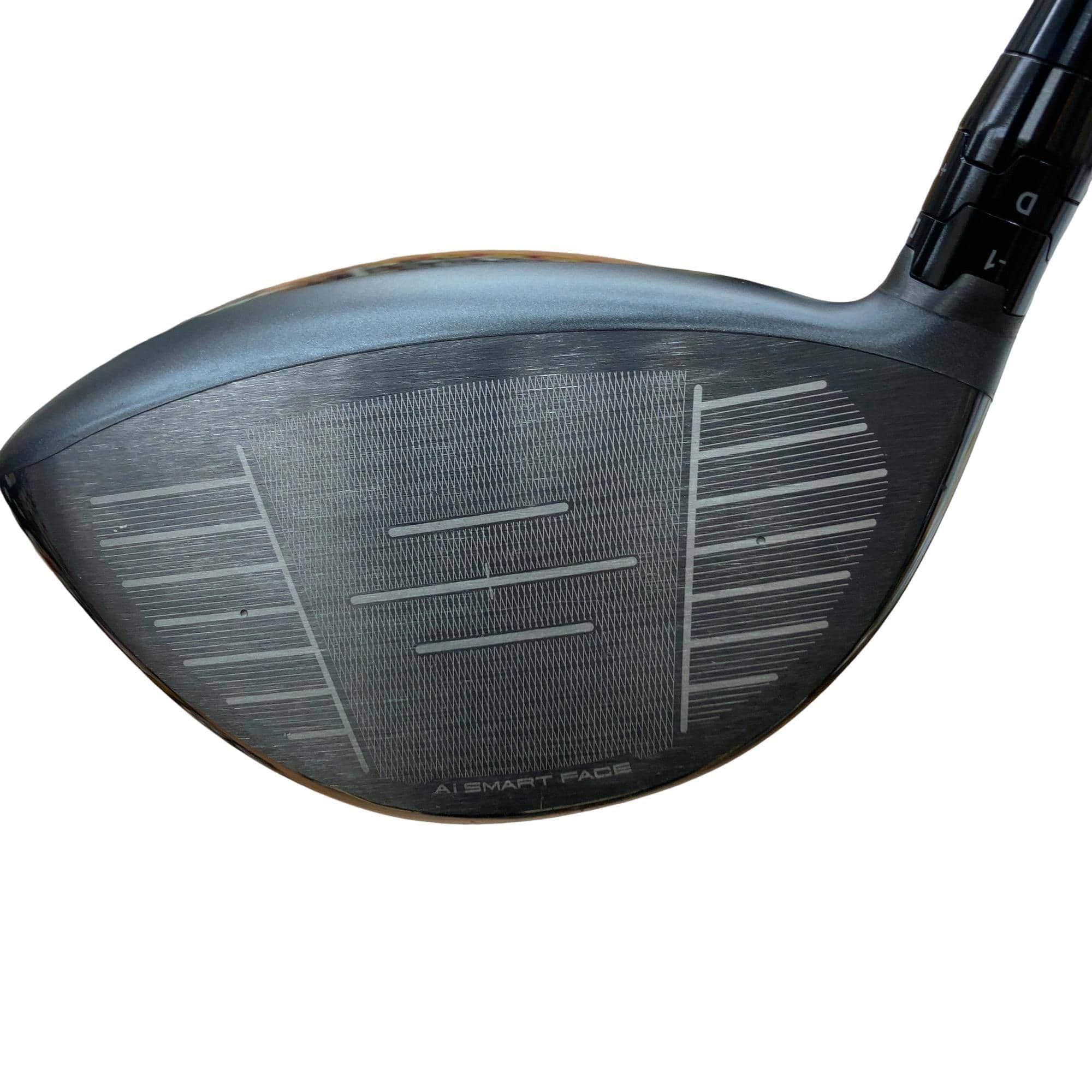 o`q`cxl@`@rlnjd@@PODT°