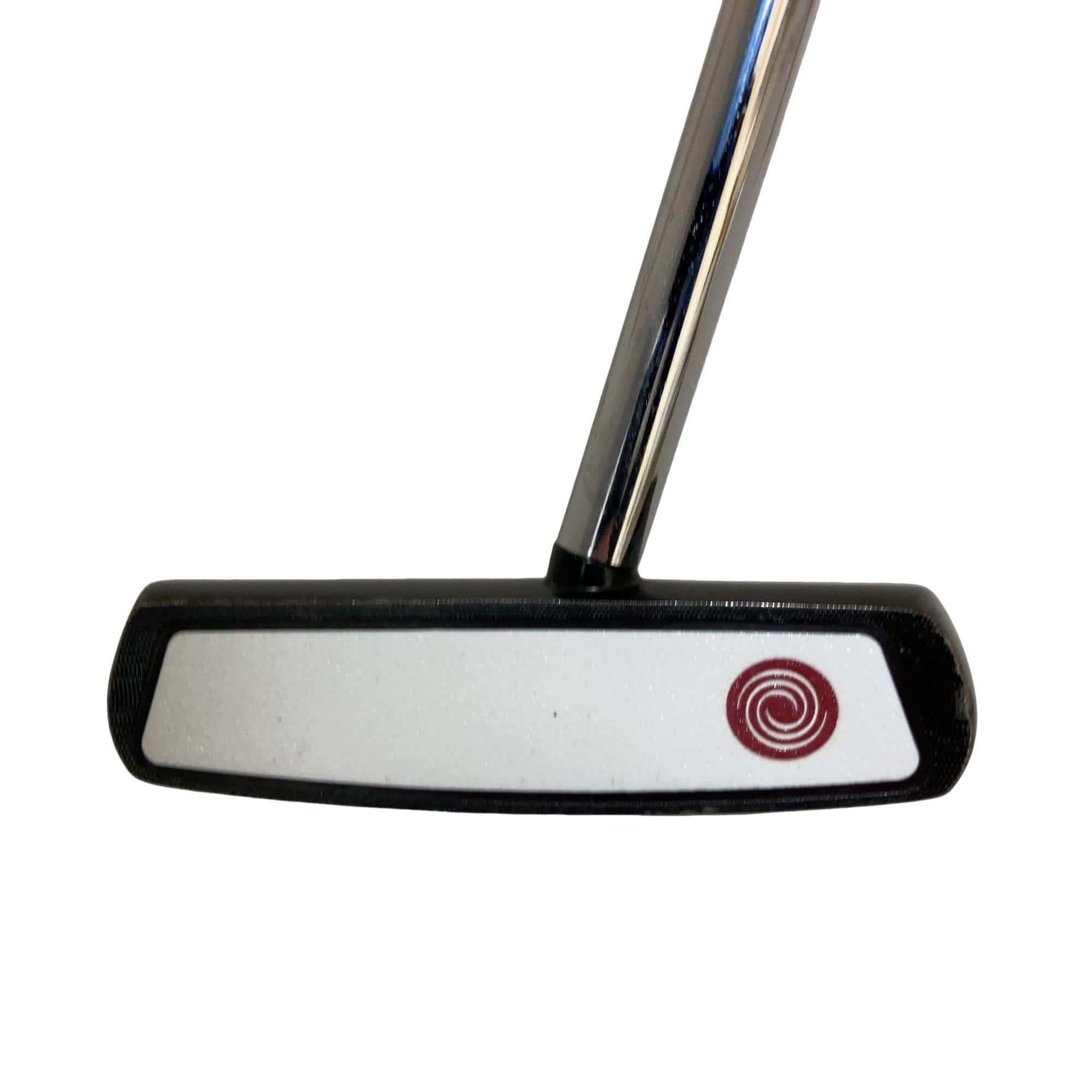 �v�g�h�s�d�@�h�b�d�@�����@���T�@�b�r�@�R�R�C���`