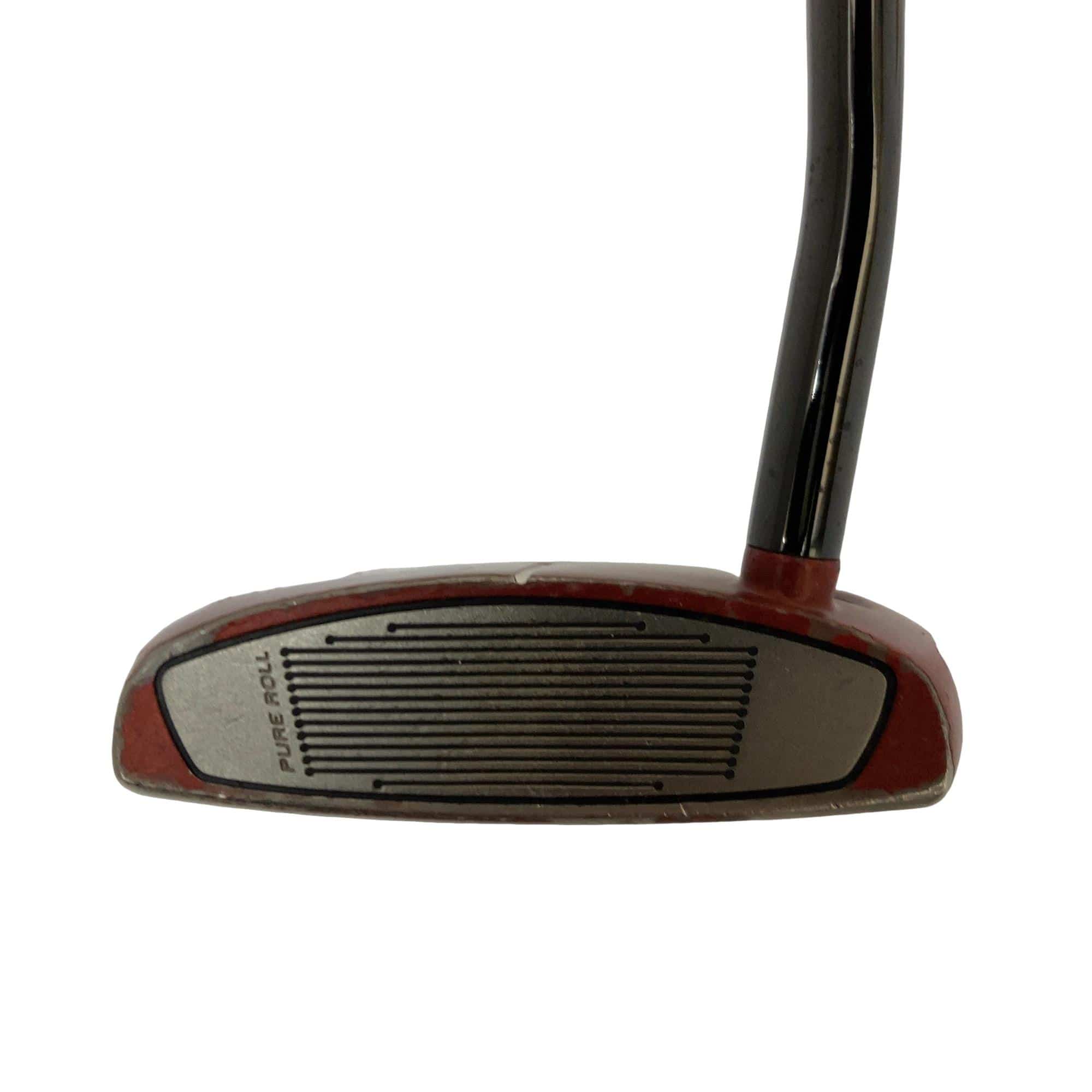 r@lhmh@sntq@qdc@RRC`