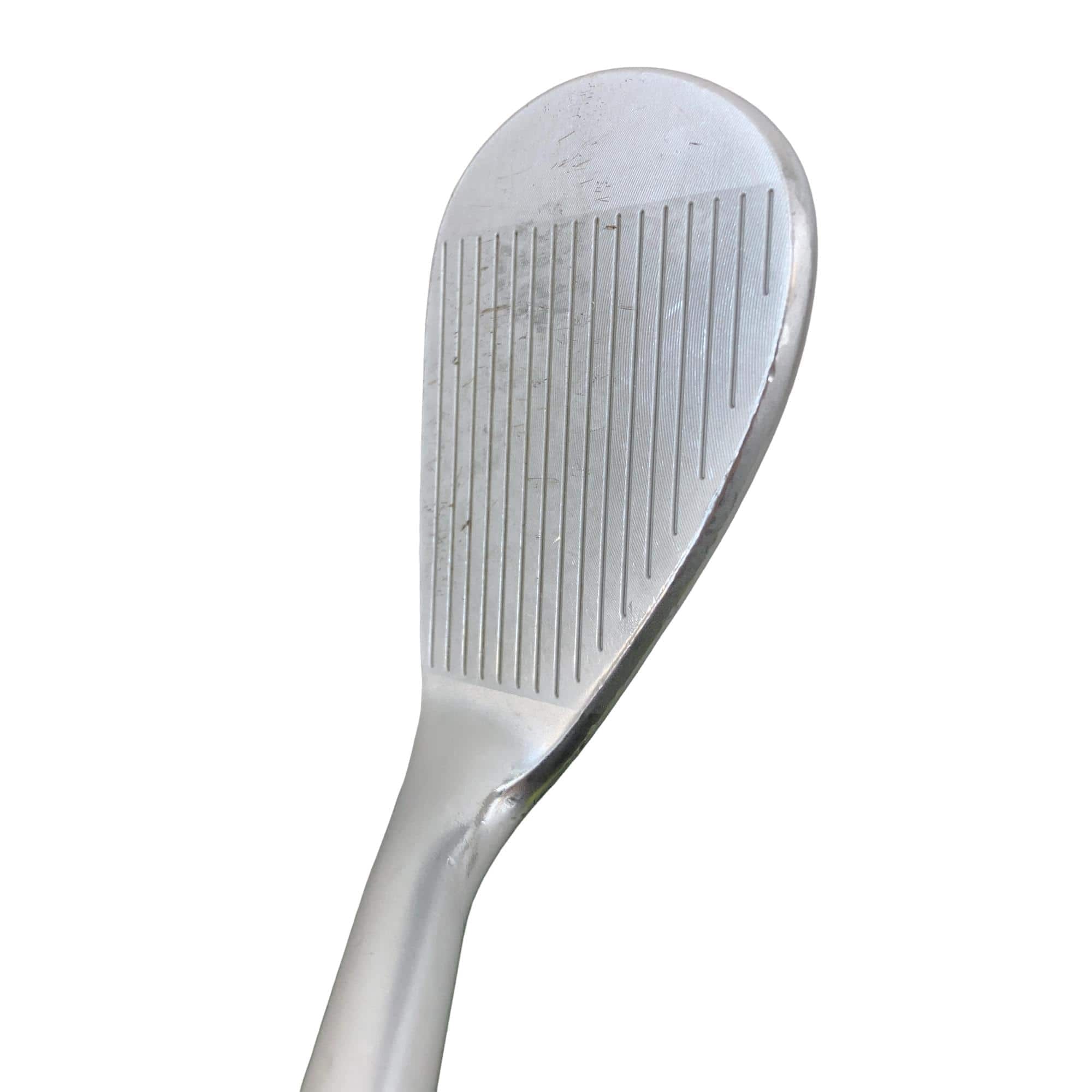 �c�������������@�v���������@�c�v�|�P�P�W�@�V���o�[�@�S�W°