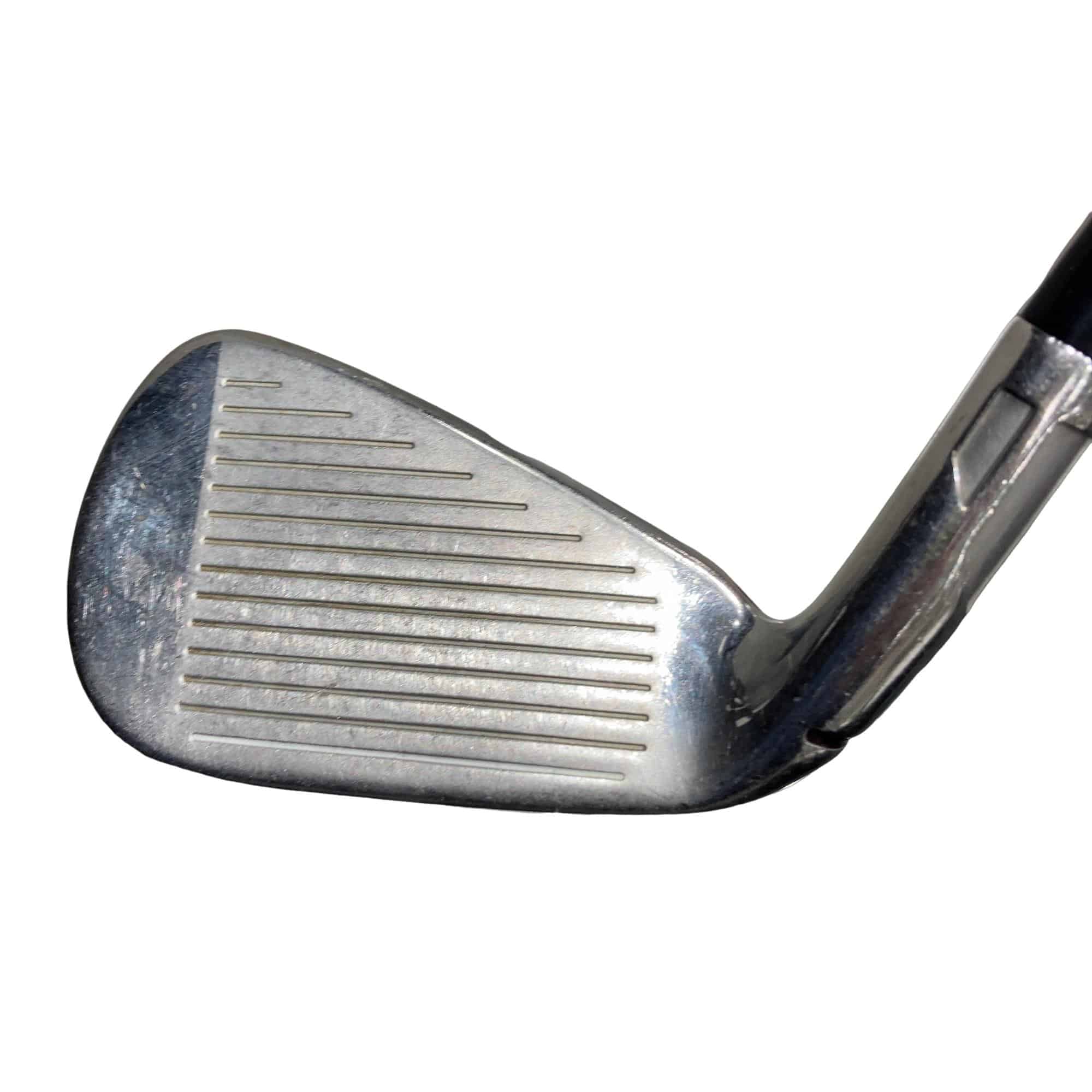 �r�h�l�@�l�`�w�@�@�T�r�i���{���F�T�{�Z�b�g�j