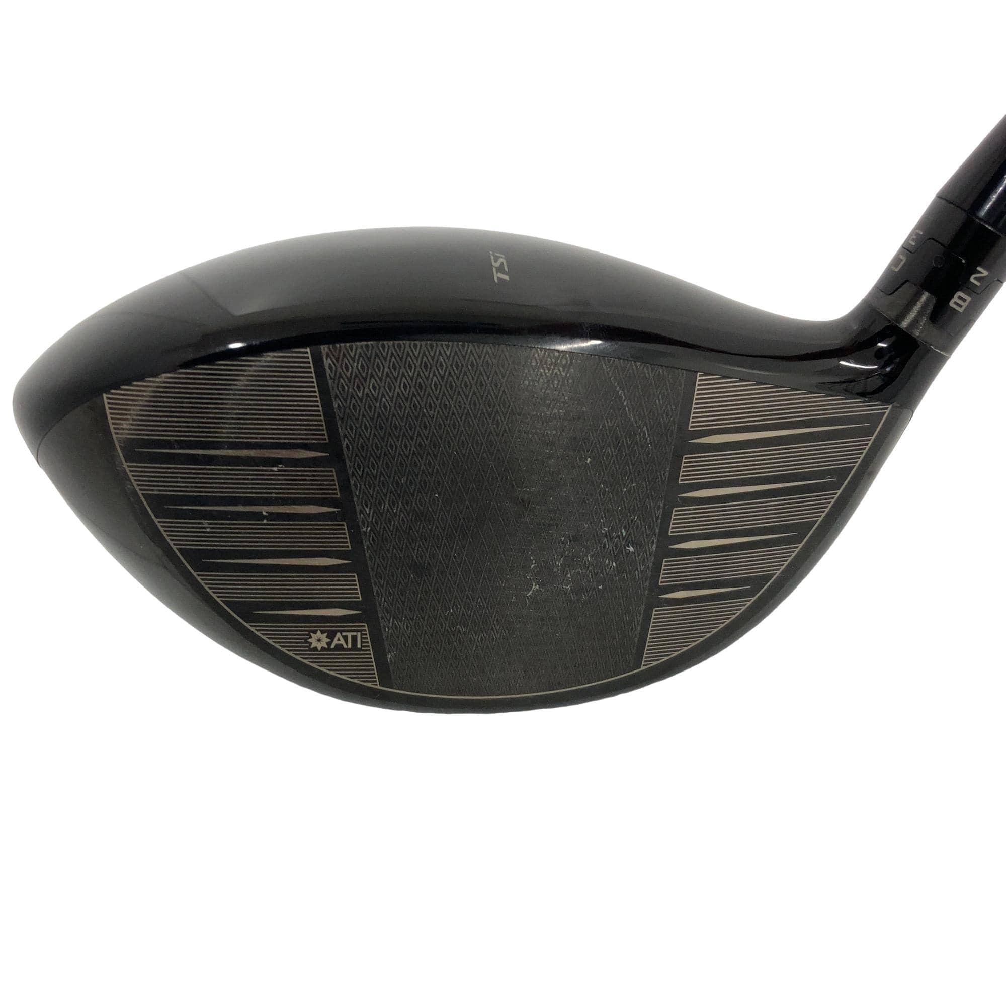 �s�r���Q�@�P�O°