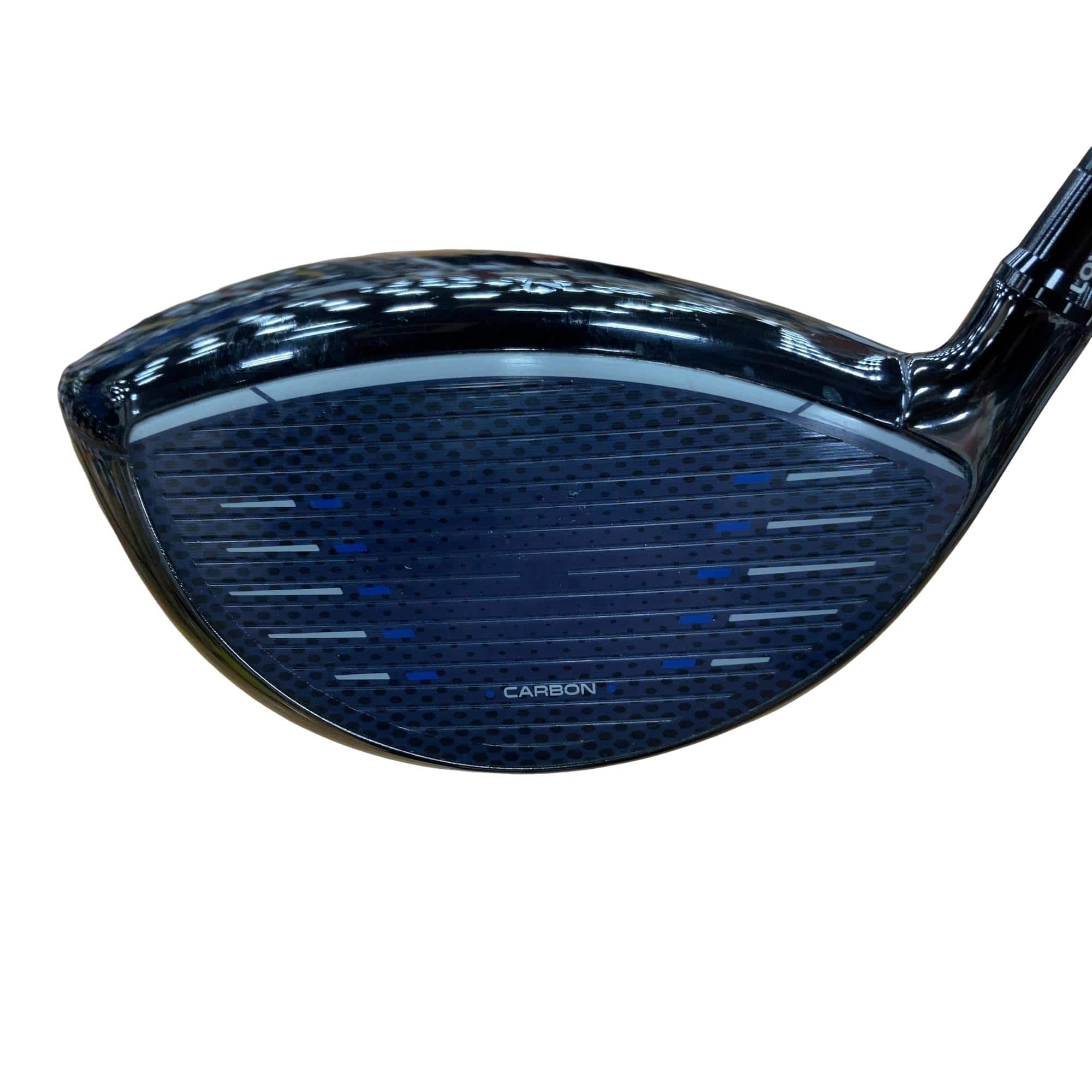 �p���P�O�@�P�O�D�T°