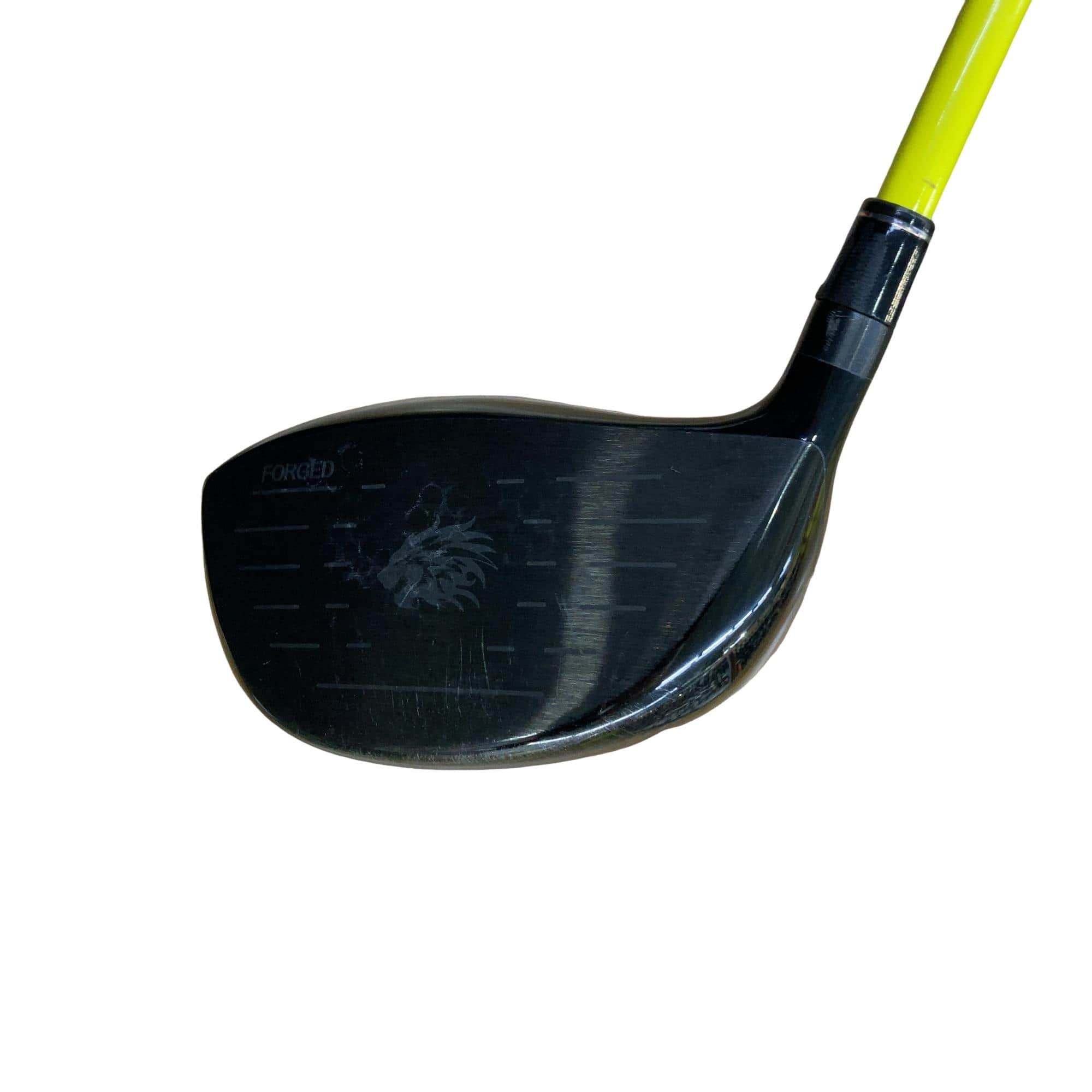 dlhkkhc@a`g`l`@b@buW@Pv