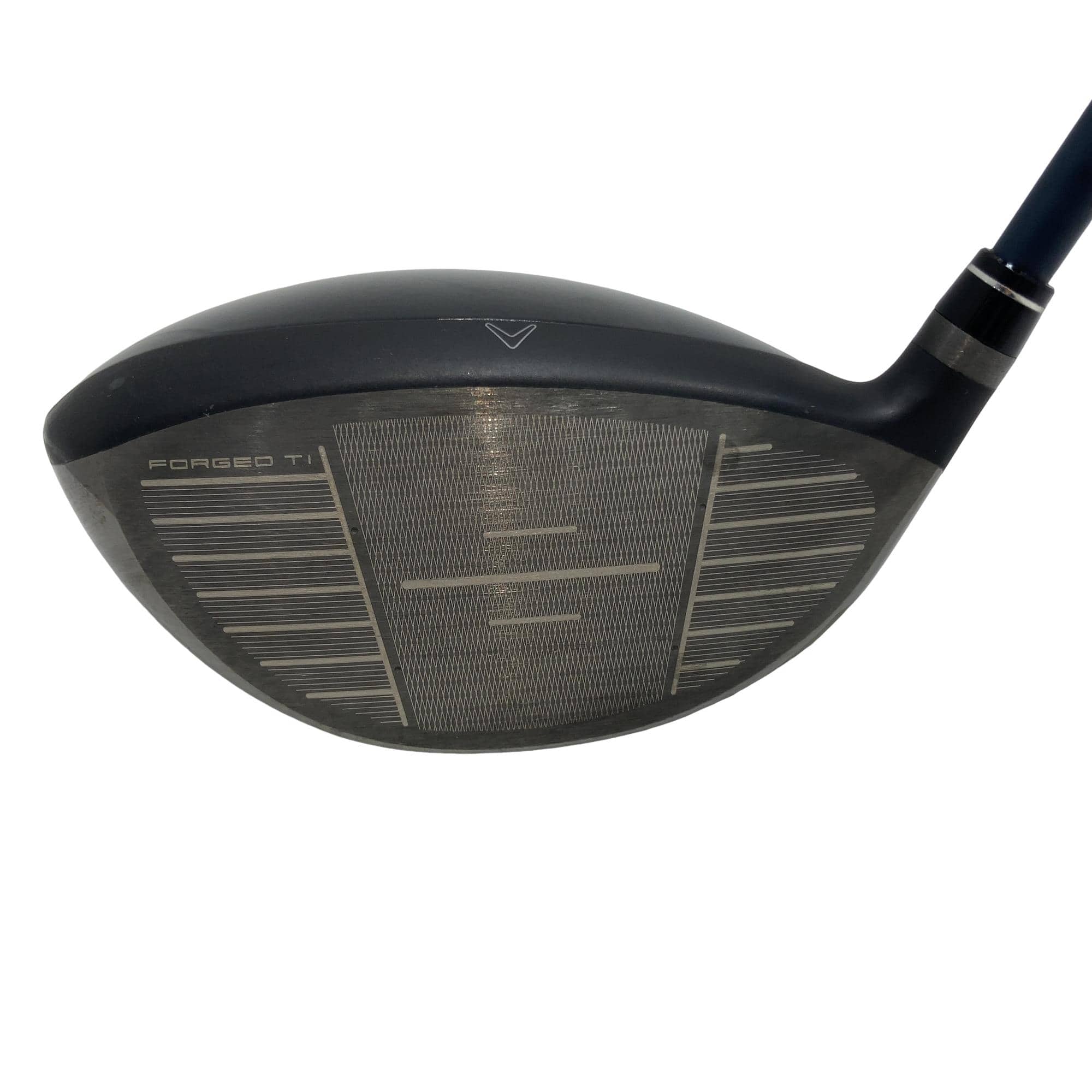 �o�`�q�`�c�x�l�@�l�`�w�@�e�`�r�s�@�P�O�D�T°