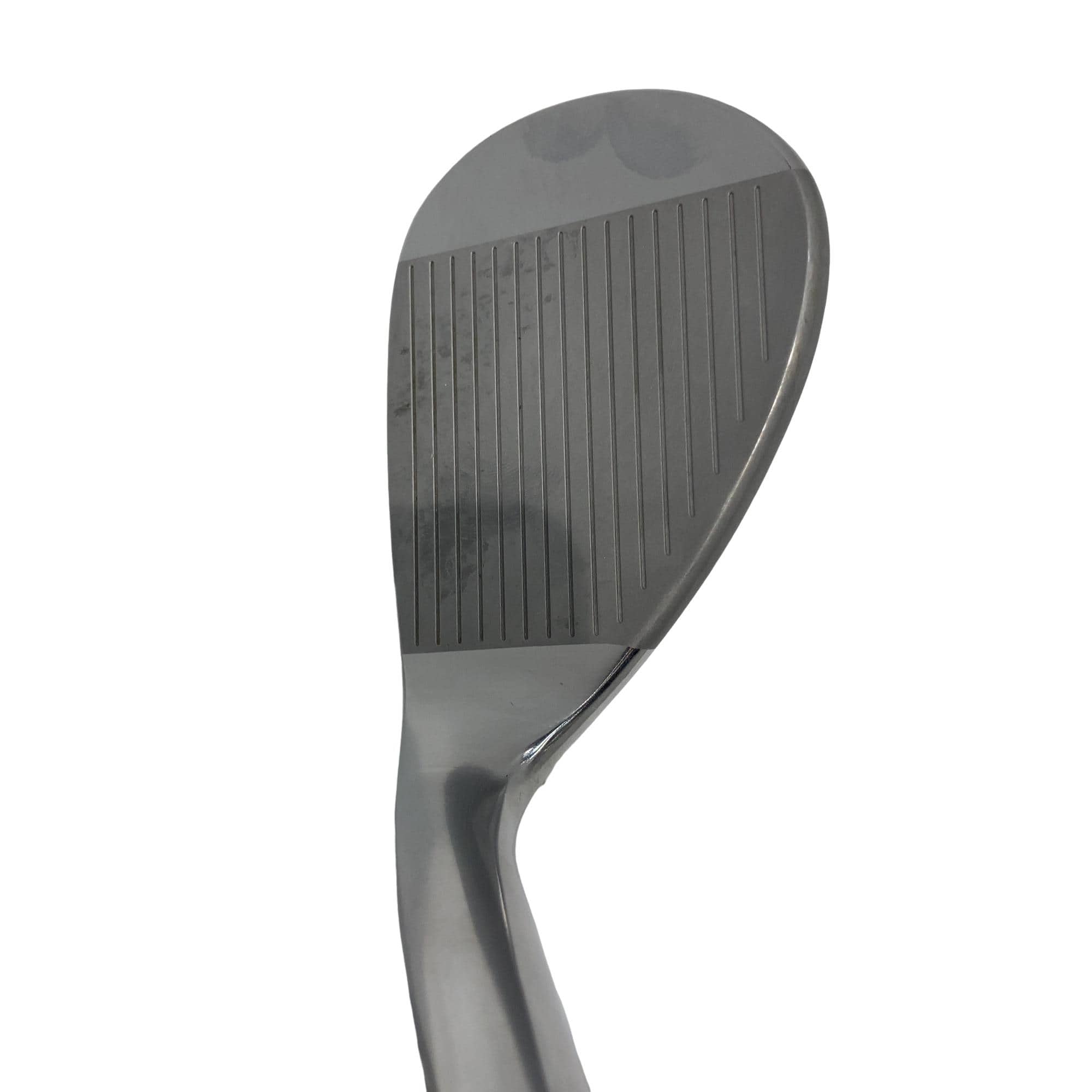 l`idrsx@v|lnldms@Jbp[N@SW°^R°