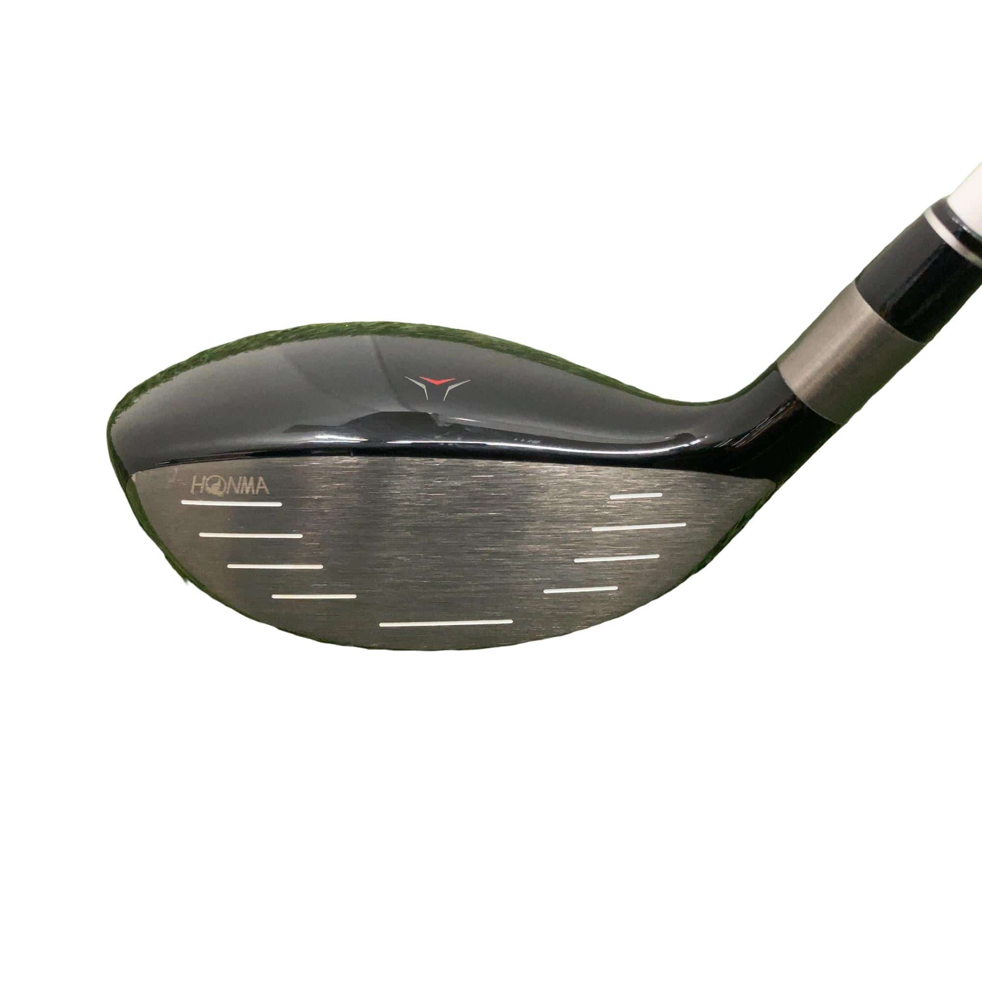 �s�n�t�q�@�v�n�q�k�c�@�f�r�@�t�R