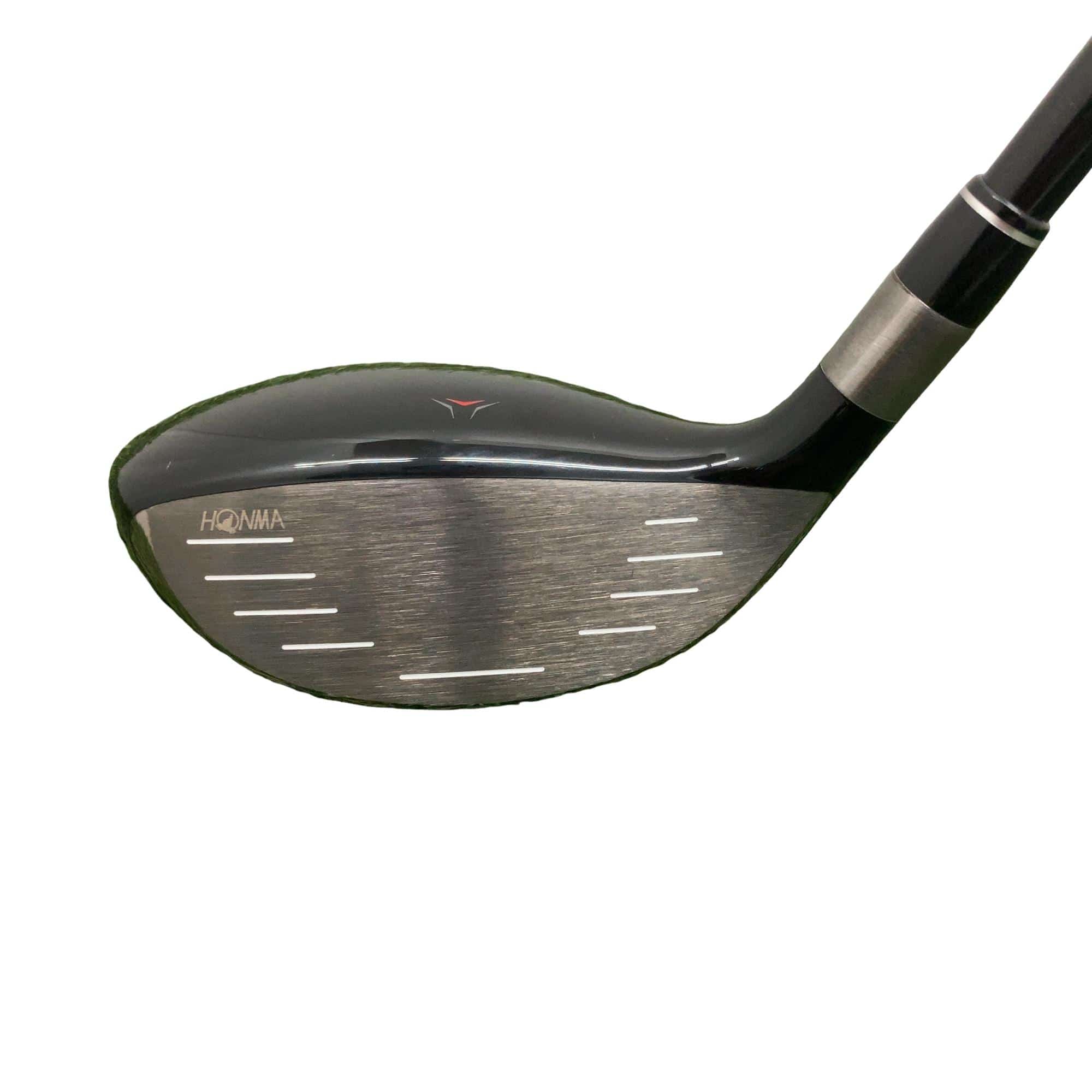 �s�n�t�q�@�v�n�q�k�c�@�f�r�@�t�T