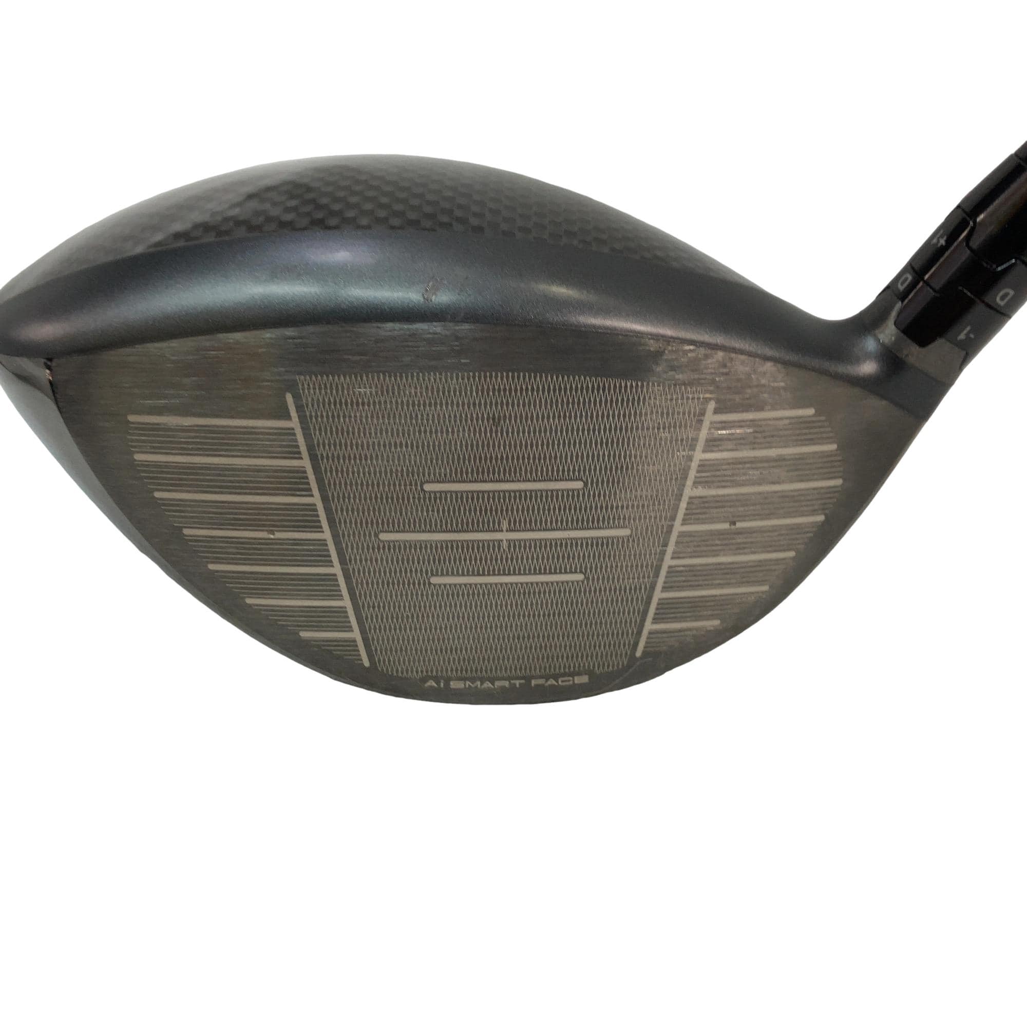 �o�`�q�`�c�x�l�@�`���@�r�l�n�j�d�@�������@�P�O�D�T°