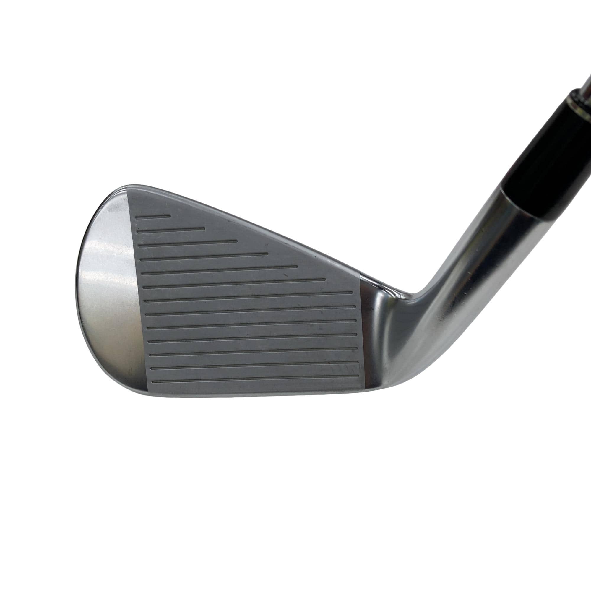 �r�q�h�w�n�m�@�y�w�T�@�l���@�h�h�@�U�r�i���{���F�U�{�Z�b�g�j