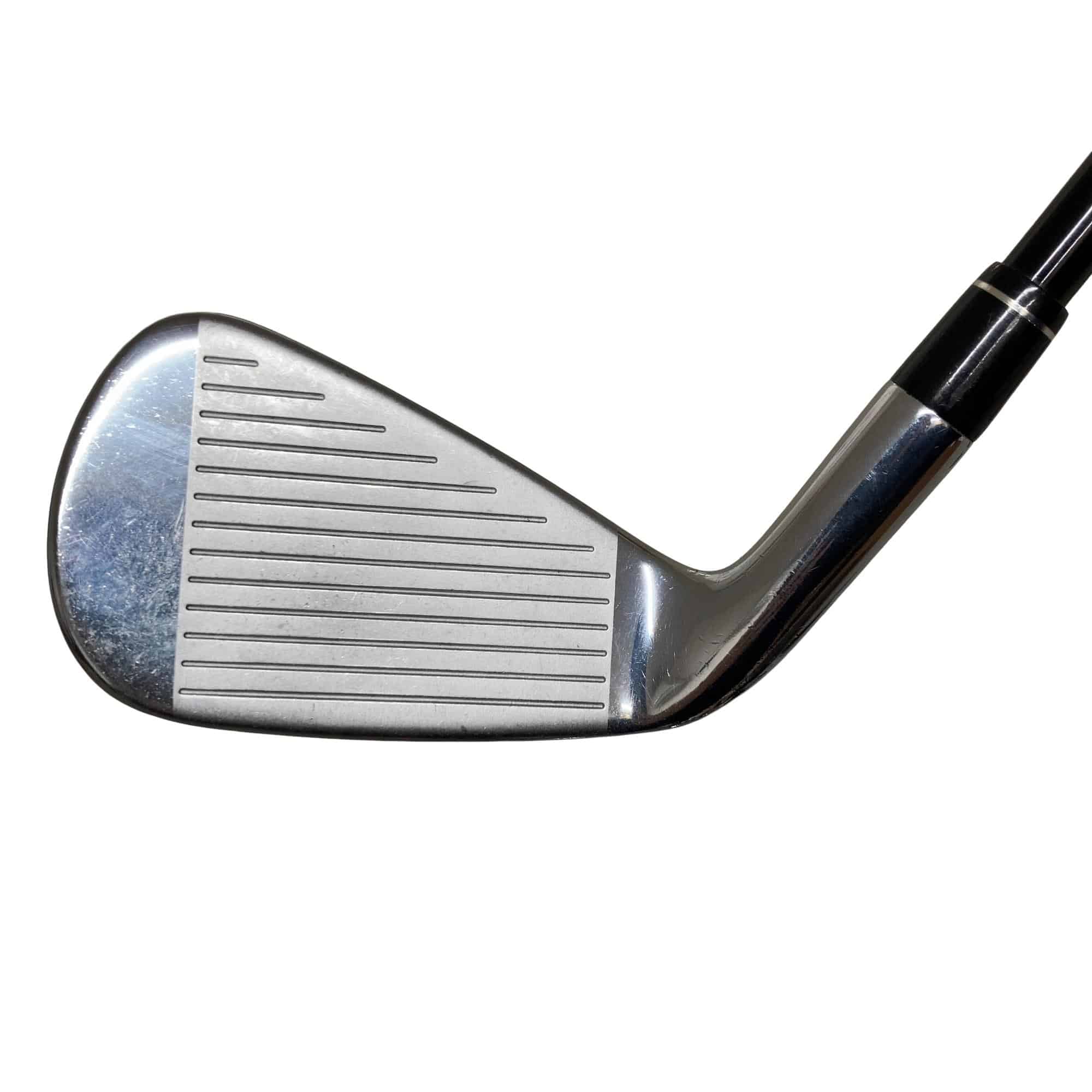 �d�o�h�b�@�l�`�w�@�e�`�r�s�@�U�r�i���{���F�U�{�Z�b�g�j