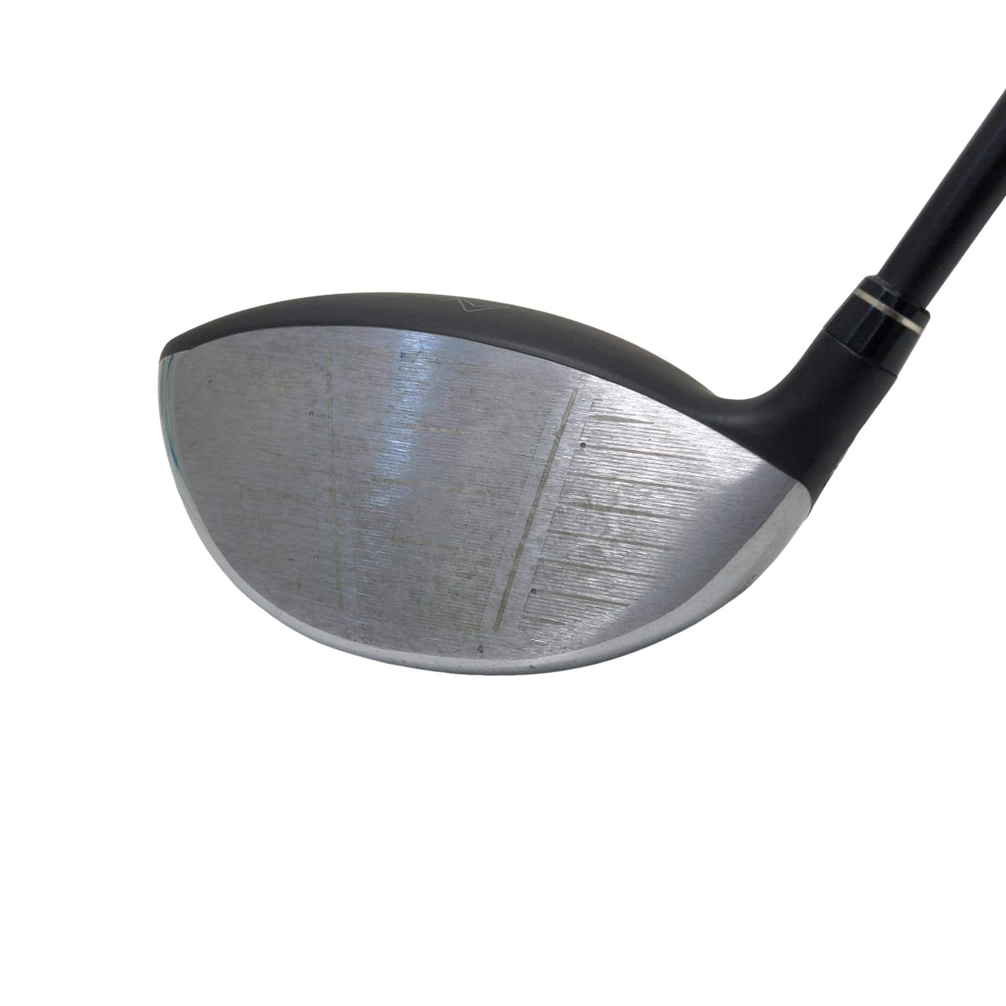 qnftd@rs@l`w@e`rs@PODT°