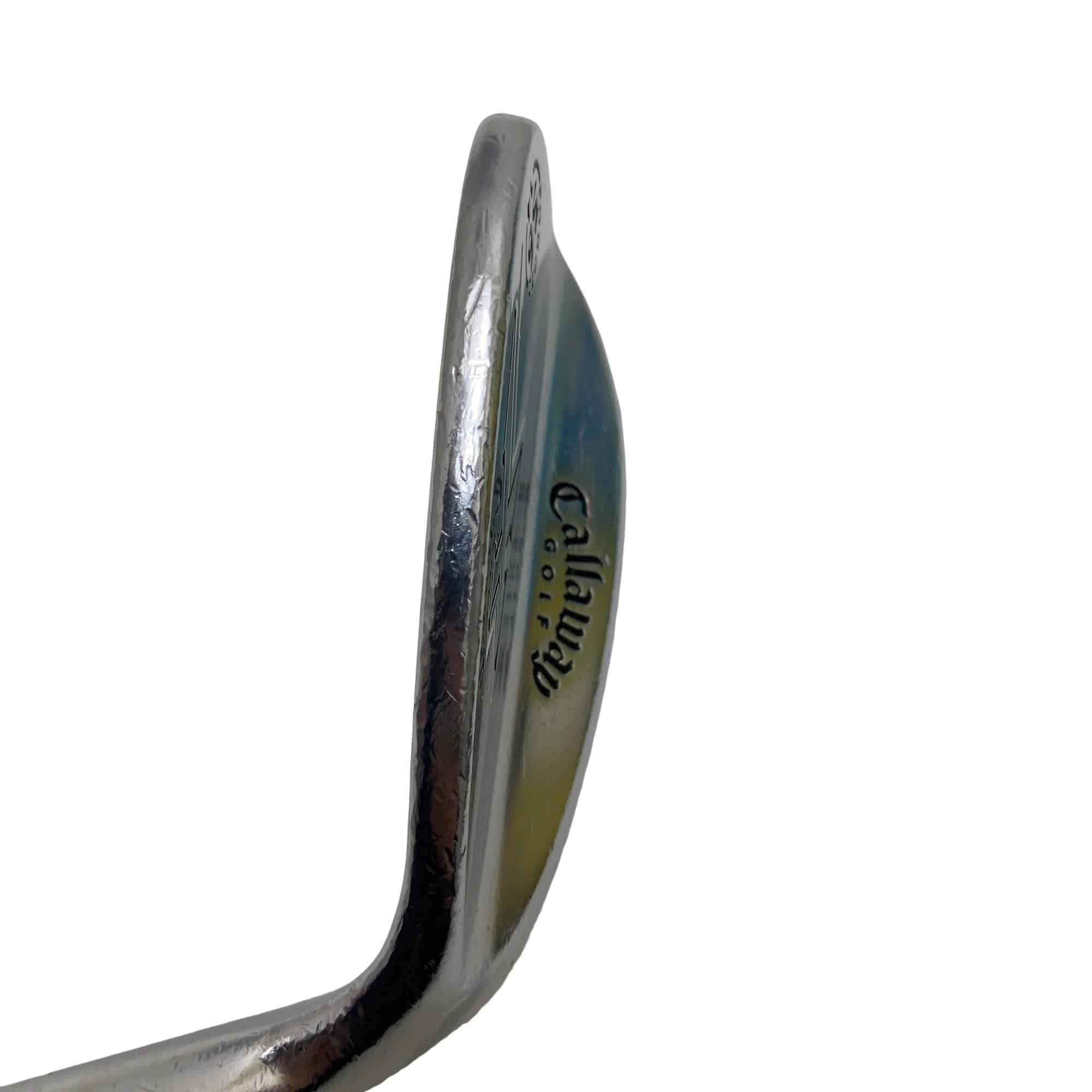 �w�@�e�n�q�f�d�c�@�~���L�[�N�����@�T�U�l�c�|�P�S