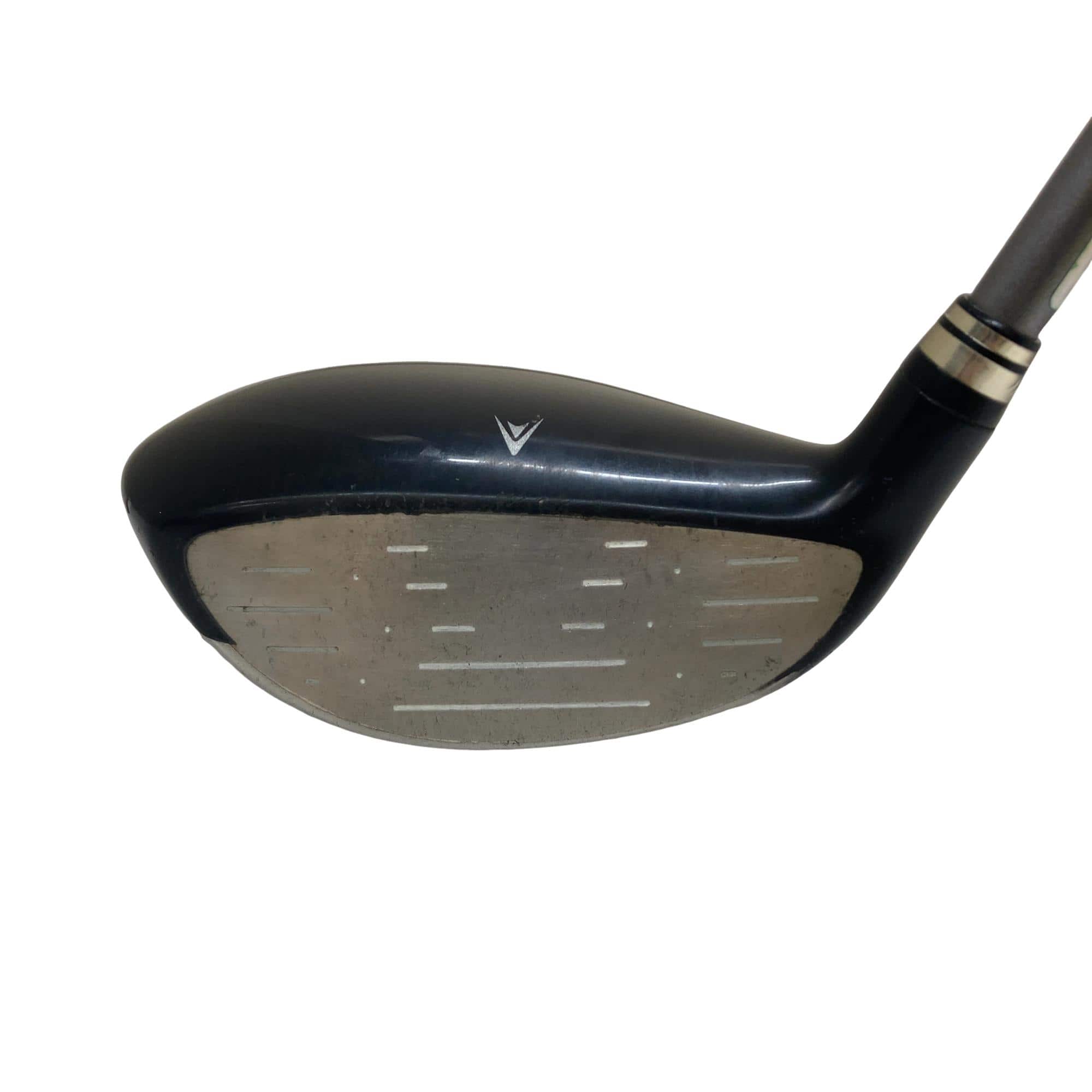 �w�w�h�n�i�Q�O�P�Q�j�@�S�v