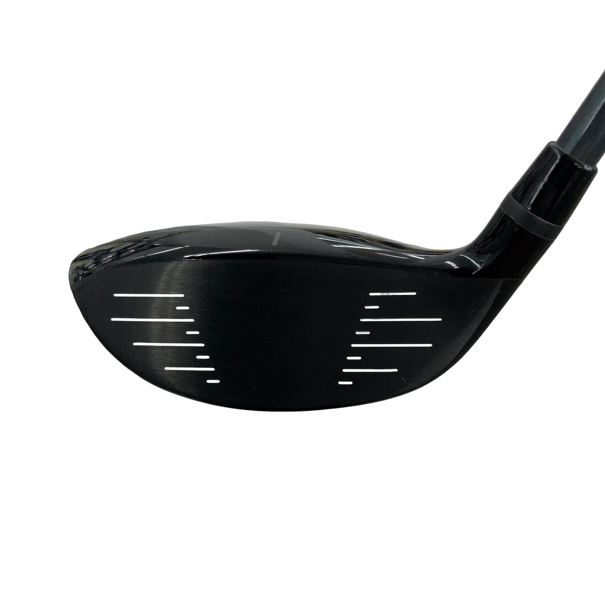 �������������@�c�q�h�u�d�r�s�`�q�i�Q�O�Q�T�j�@�t�S