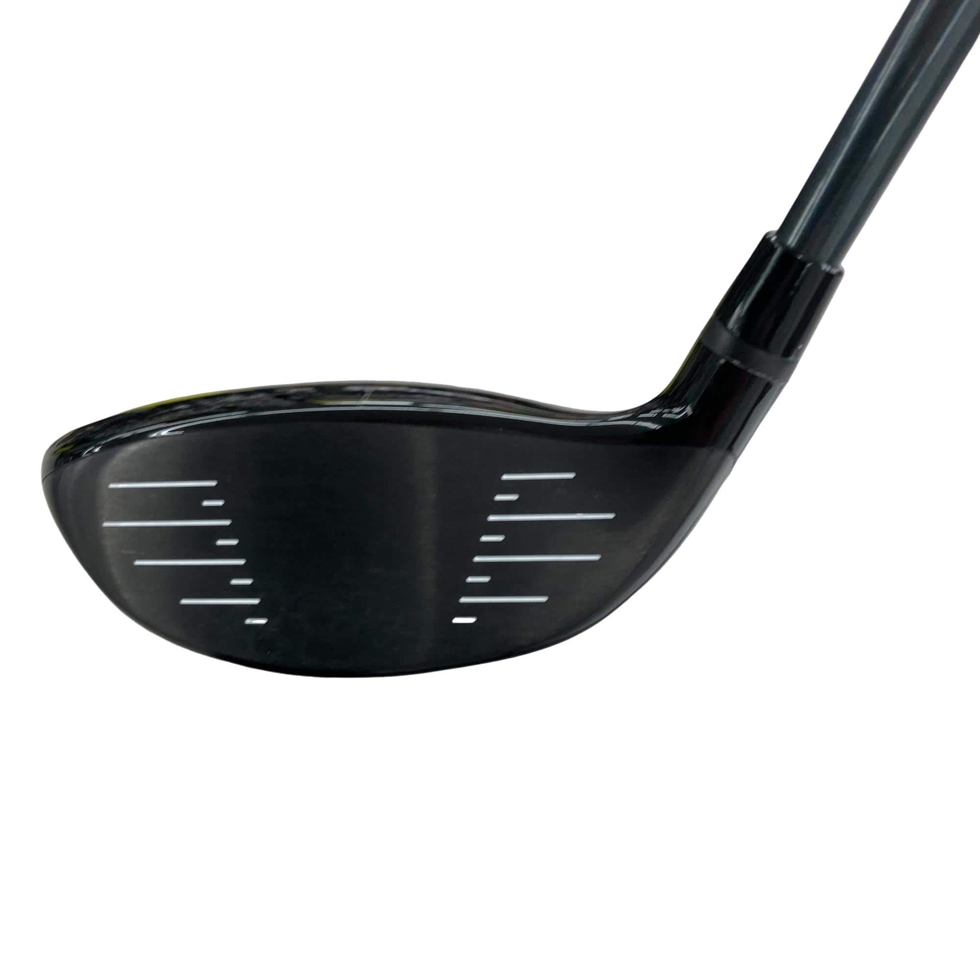 �������������@�c�q�h�u�d�r�s�`�q�i�Q�O�Q�T�j�@�t�U