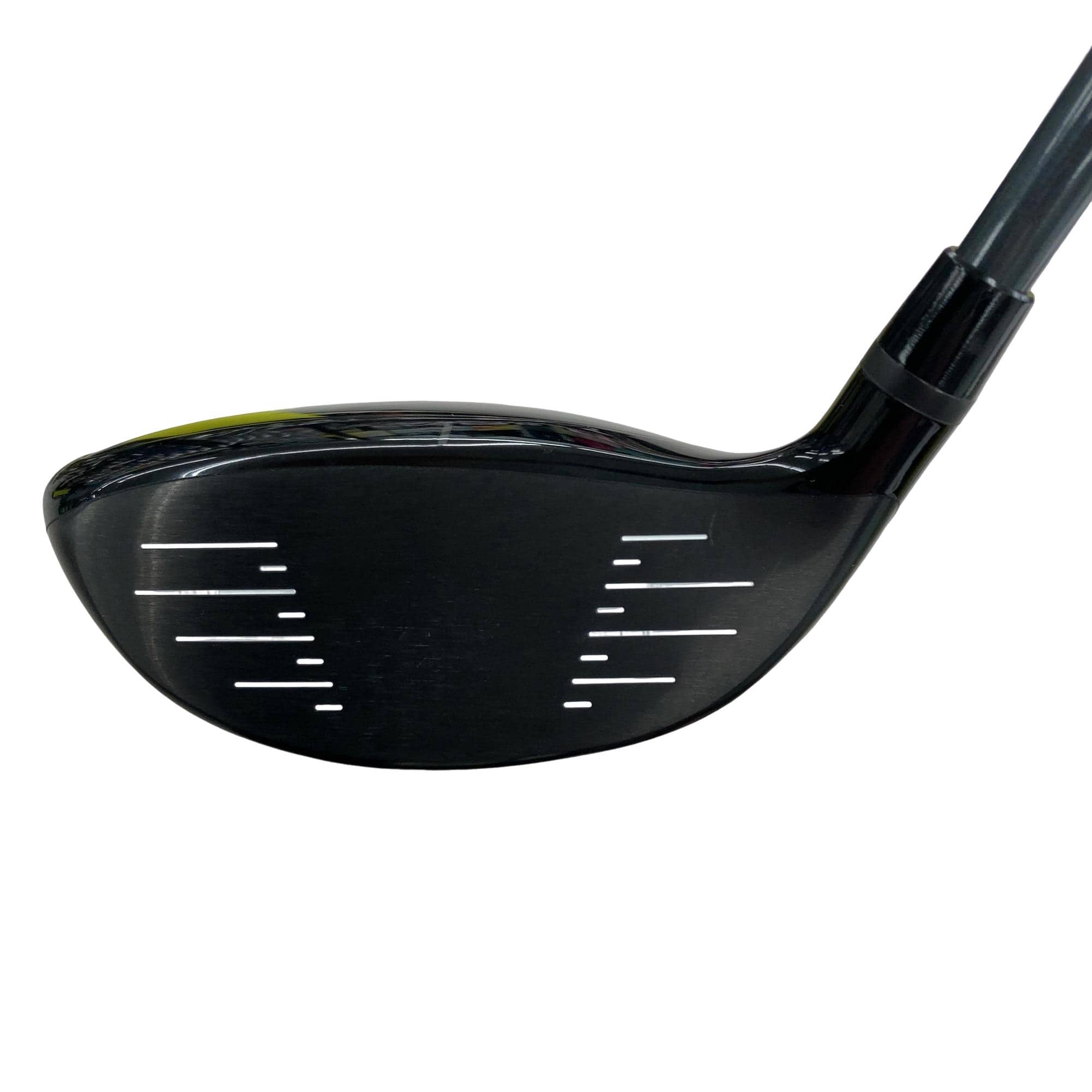 �������������@�c�q�h�u�d�r�s�`�q�i�Q�O�Q�T�j�@�t�V