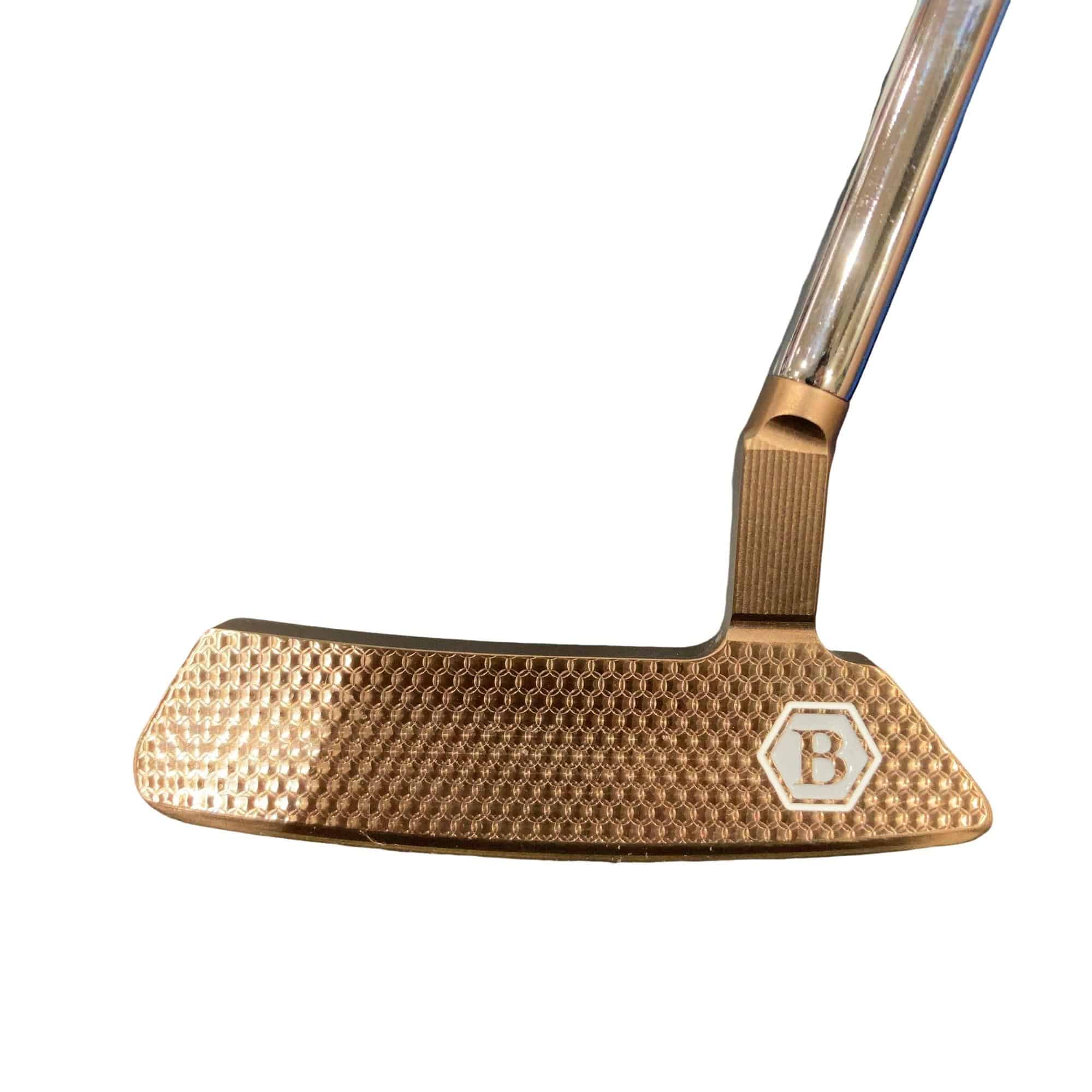 adsshm`qch@ptddm@a@PSiQOQRj@RSC`