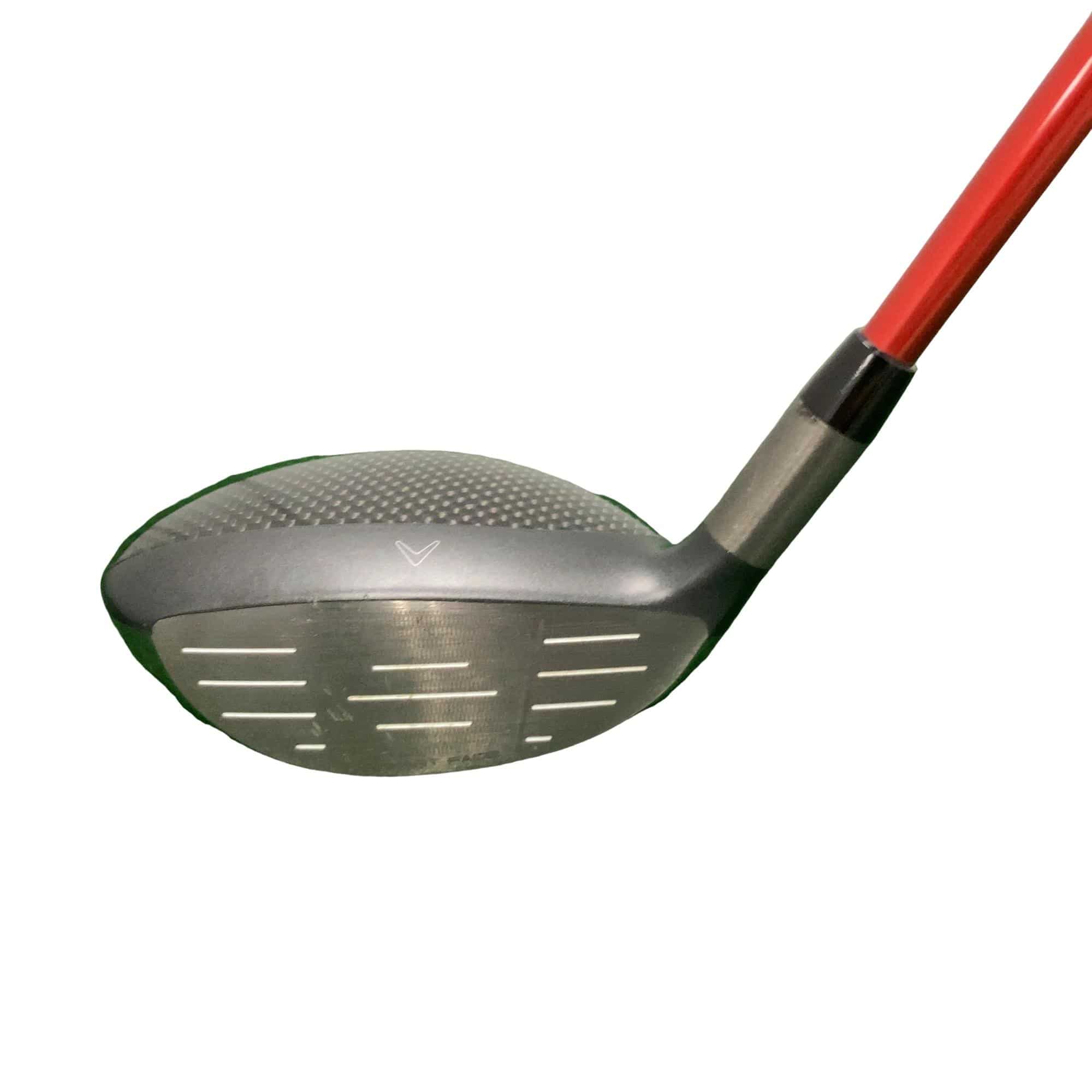 o`q`cxl@`@rlnjd@l`w@@Tv