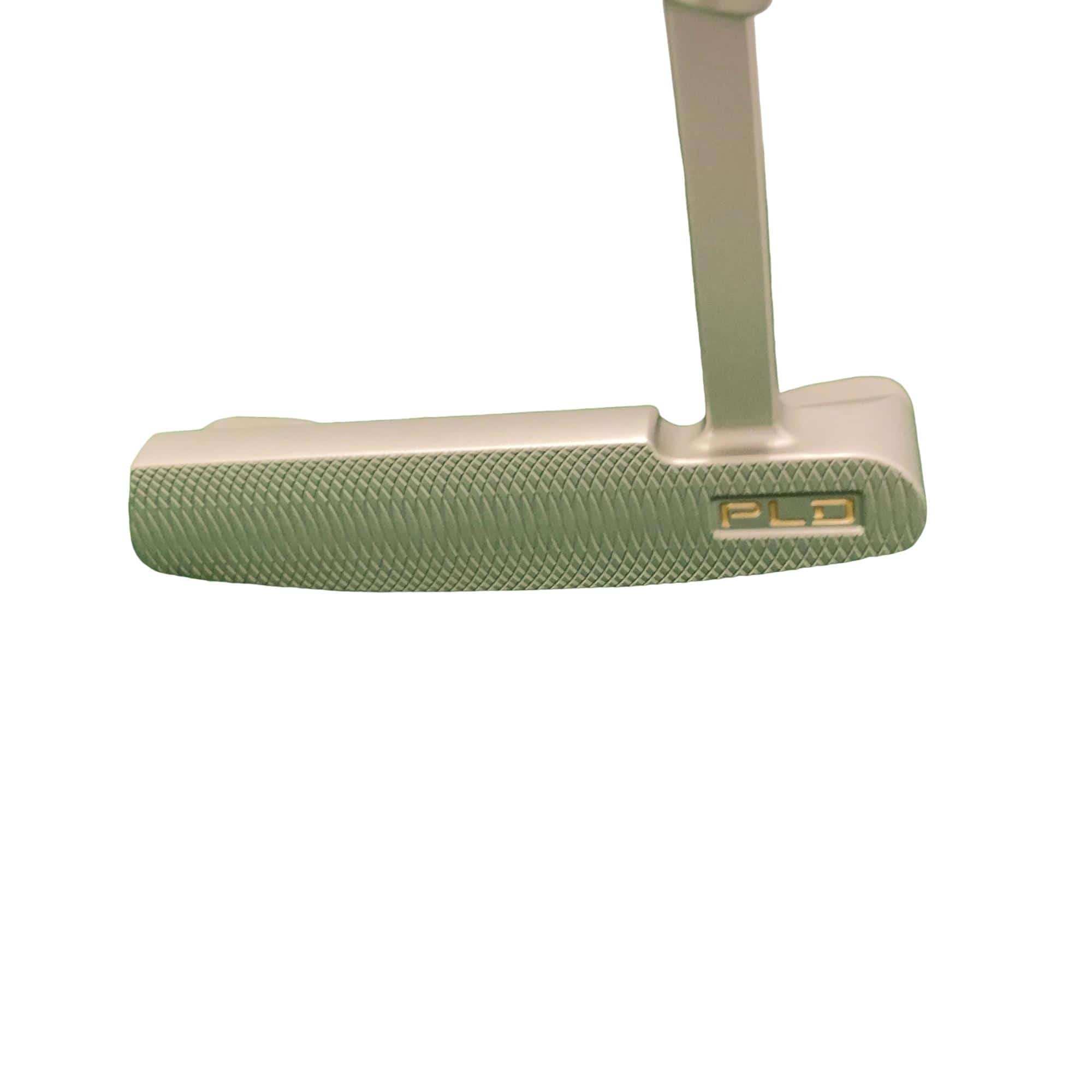 okc@lhkkdc@`mrdq@ROiQOQTj@RRC`