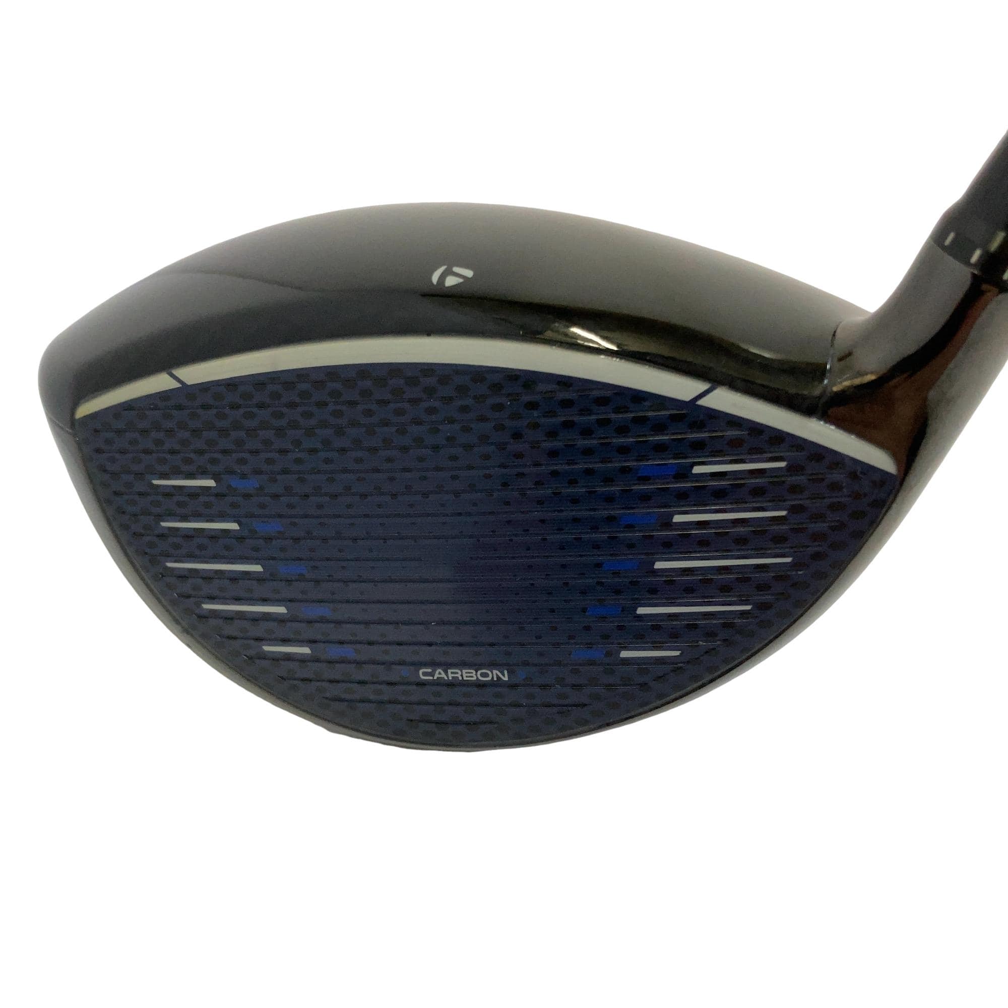 �p���P�O�@�P�O�D�T°