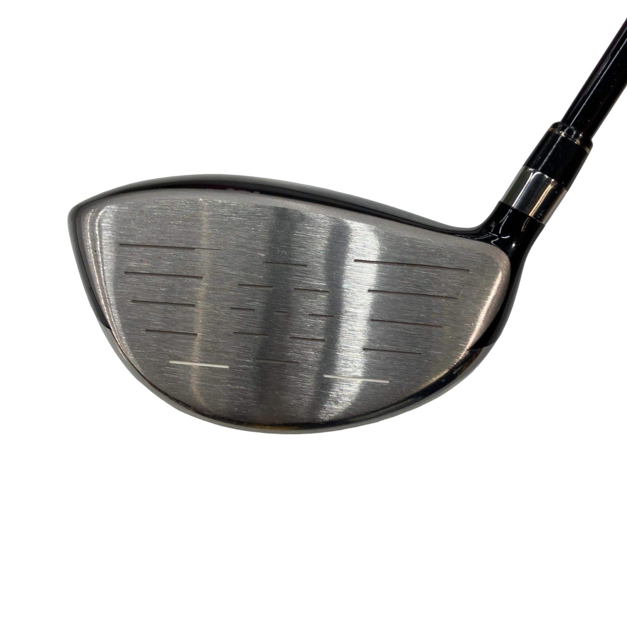 mdwfdmiQOPUj@sxod|SUO@PODT°