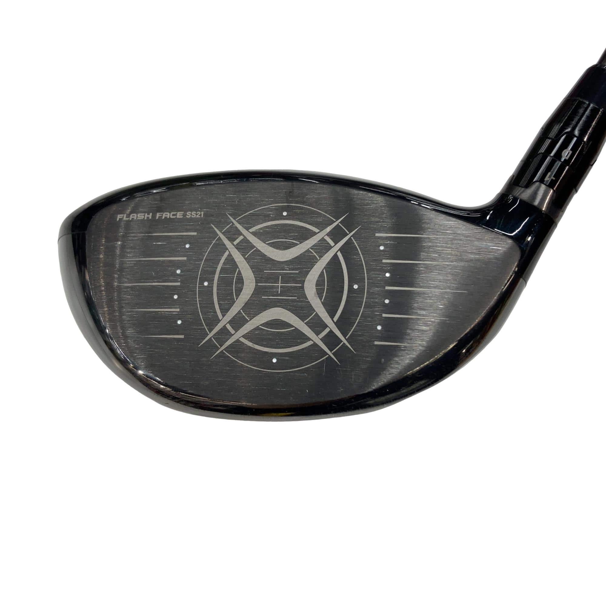 �d�o�h�b�@�r�o�d�d�c�@�P�O�D�T°