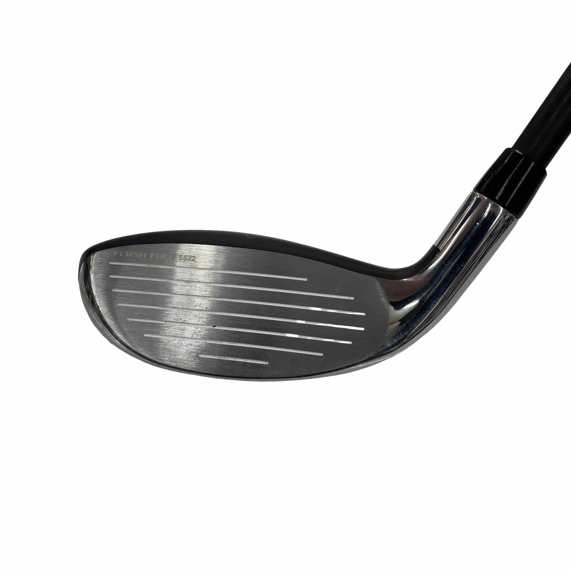 qnftd@rs@l`w@e`rs@tS